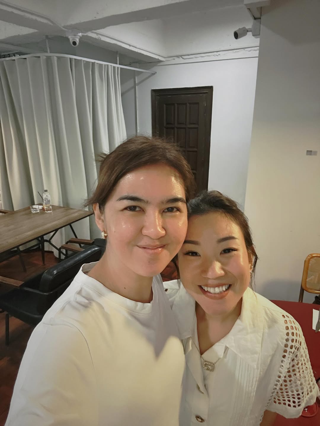 จ๋า - ยศสินี ณ นคร