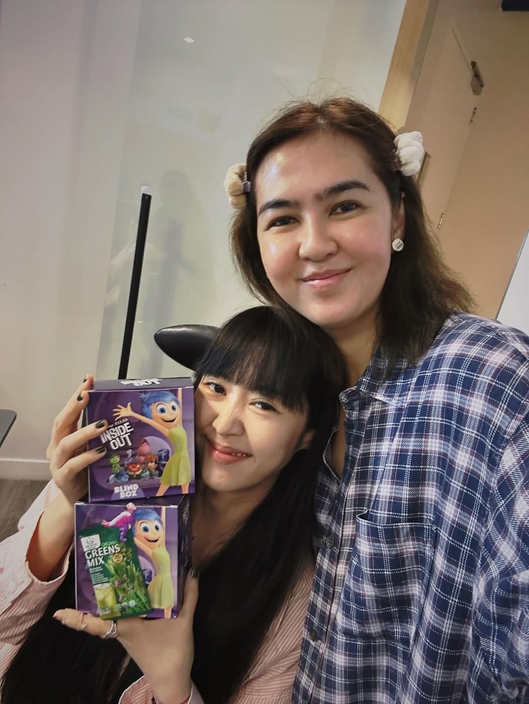 จ๋า - ยศสินี ณ นคร