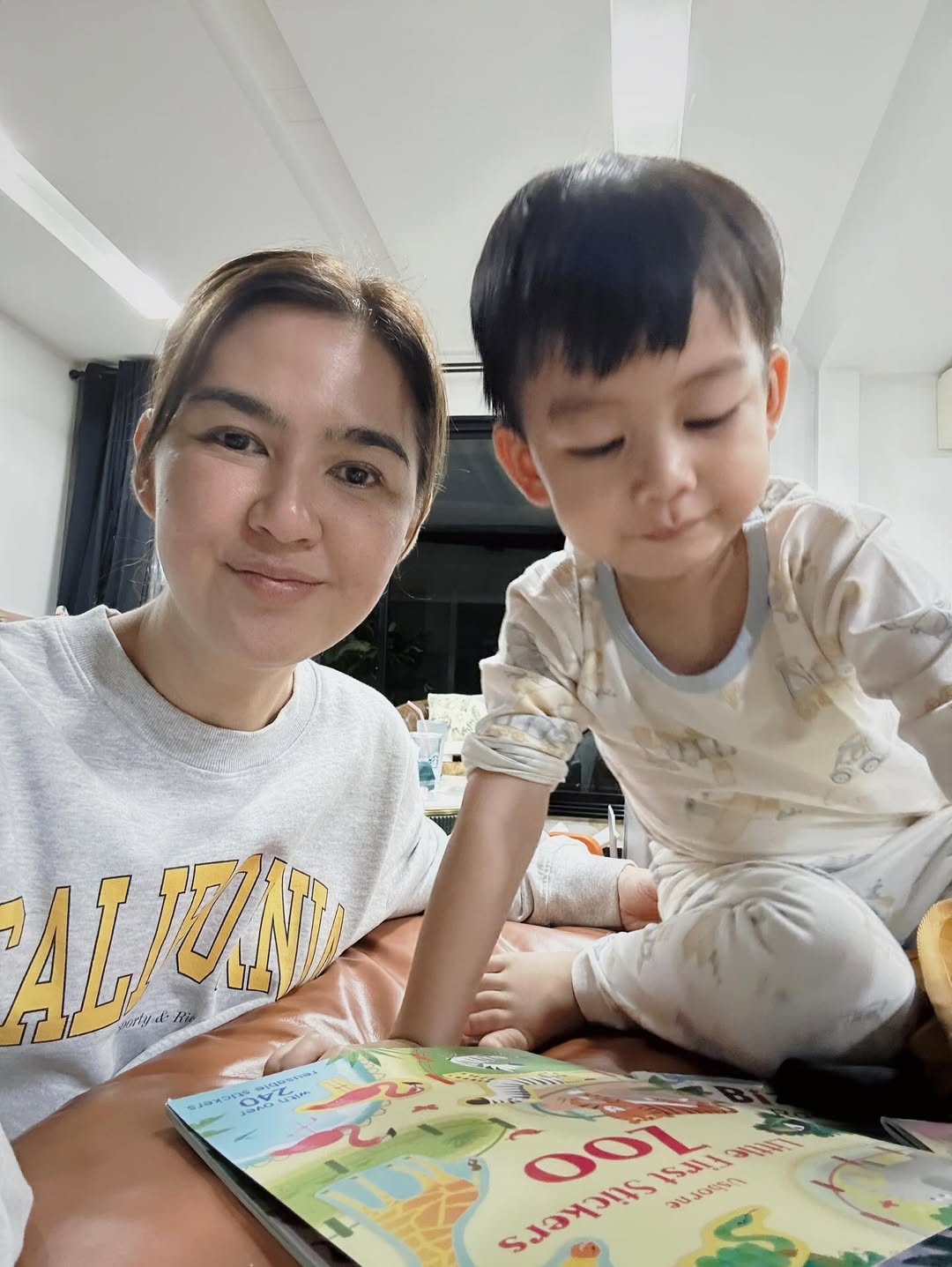 จ๋า - ยศสินี ณ นคร