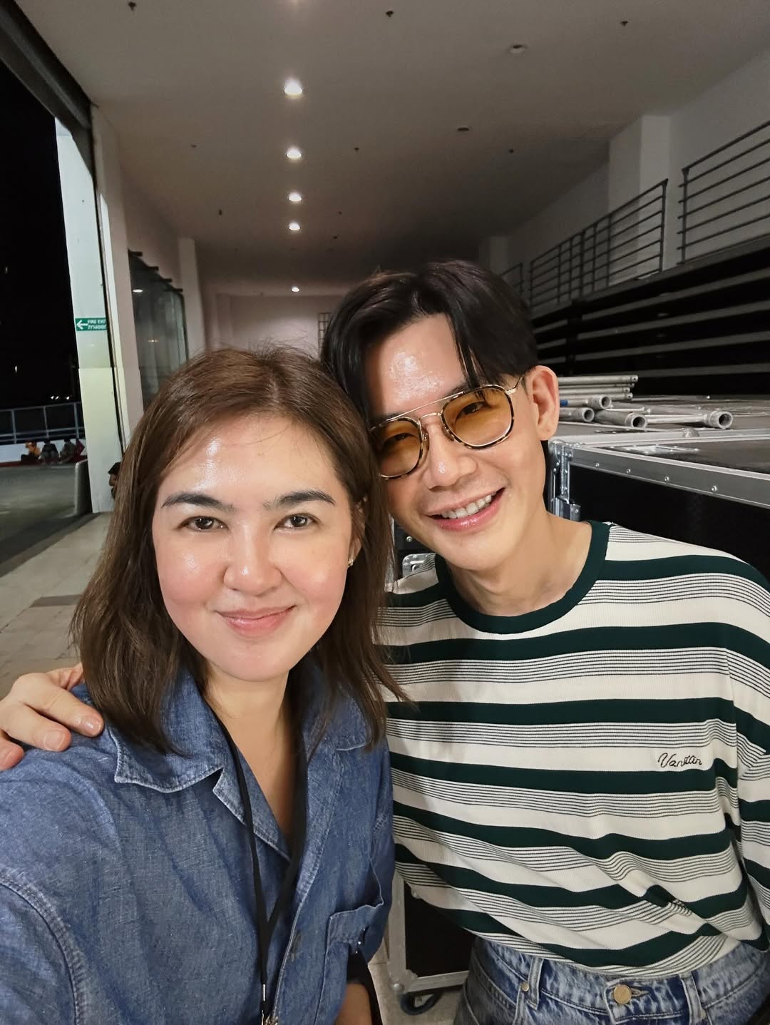จ๋า - ยศสินี ณ นคร