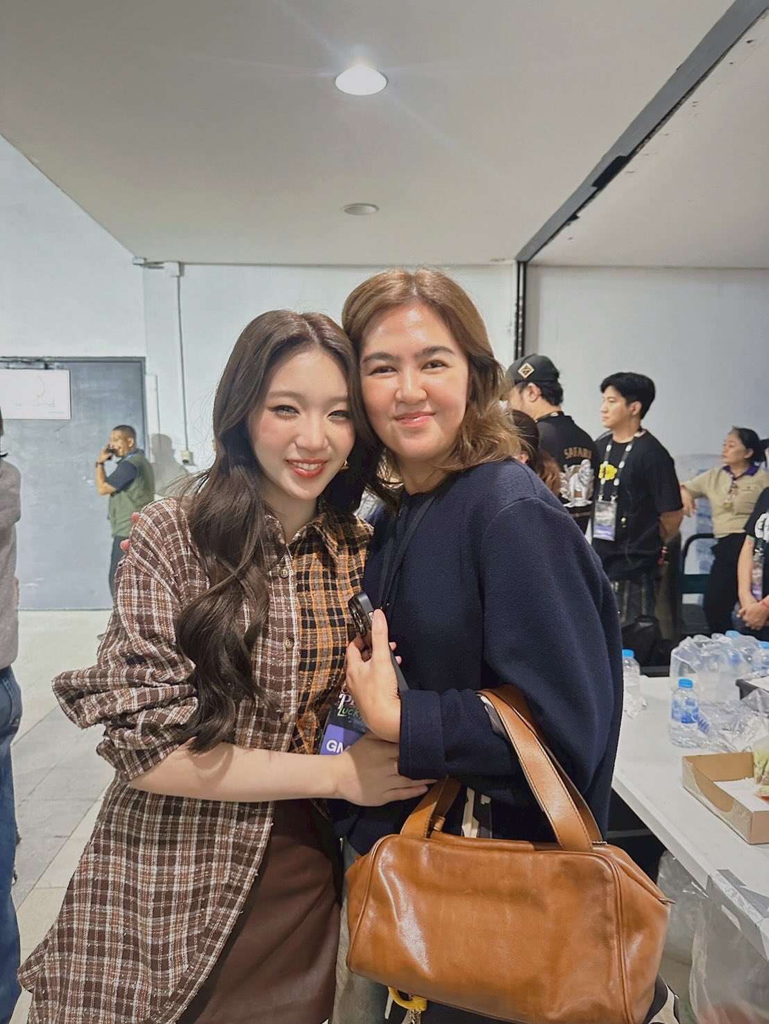จ๋า - ยศสินี ณ นคร