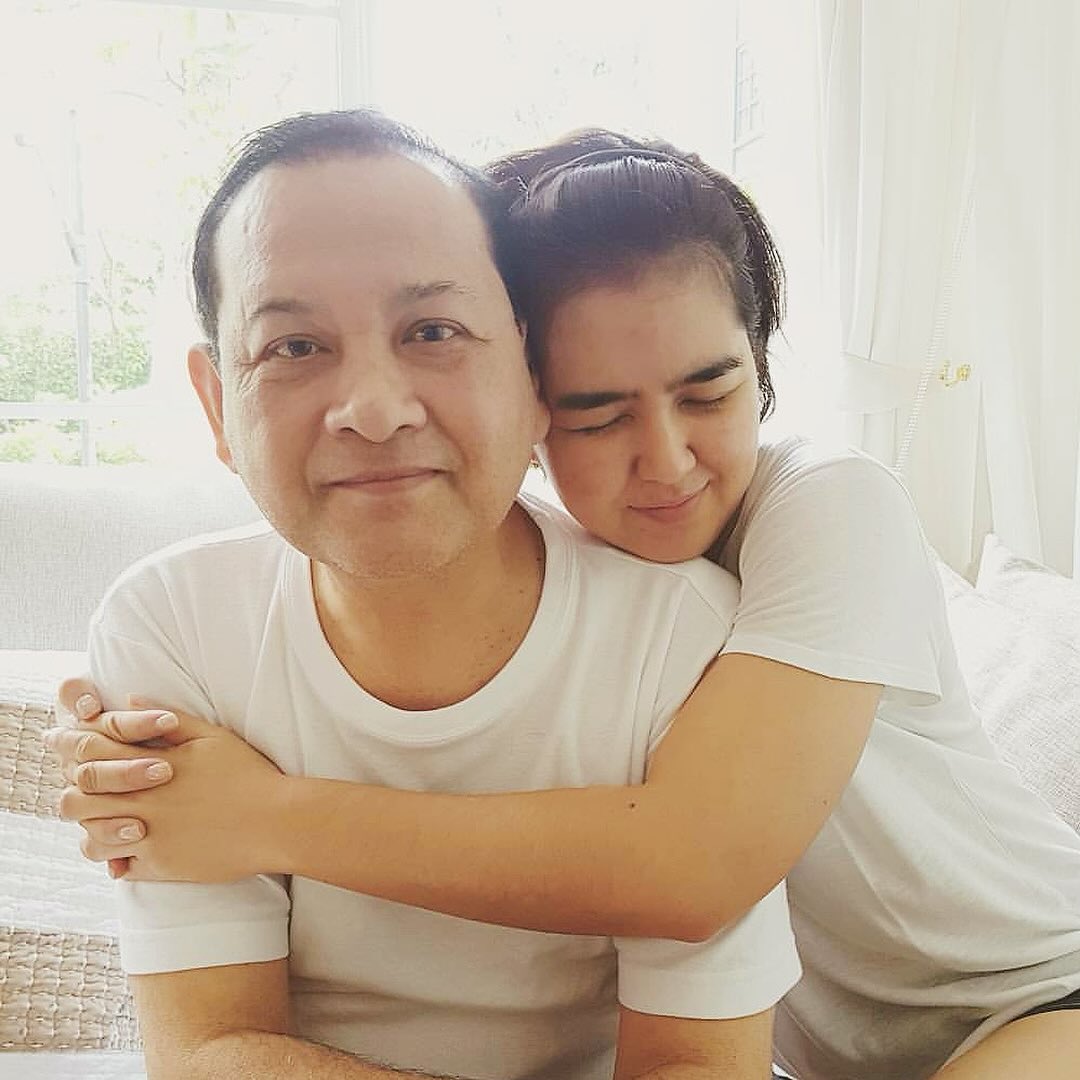 จ๋า - ยศสินี ณ นคร