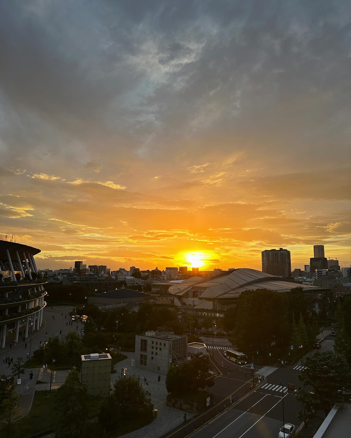 จ๋า - ยศสินี ณ นคร