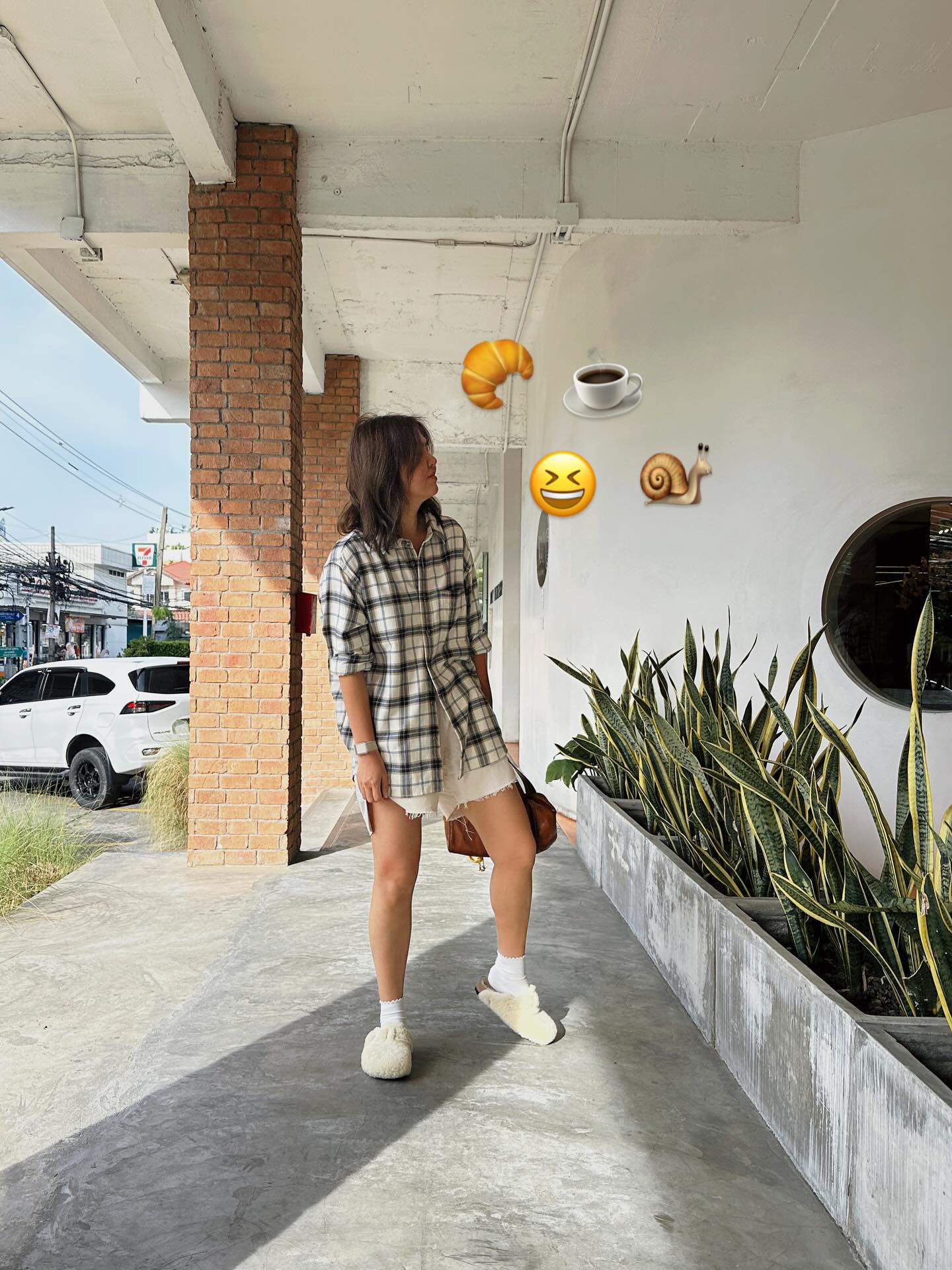 จ๋า - ยศสินี ณ นคร