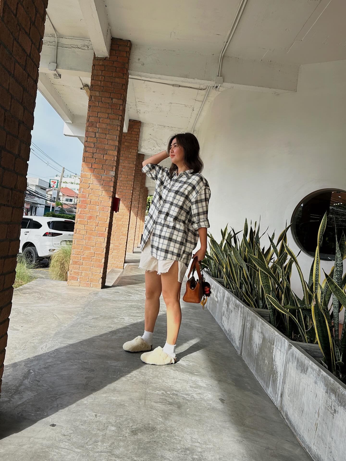 จ๋า - ยศสินี ณ นคร
