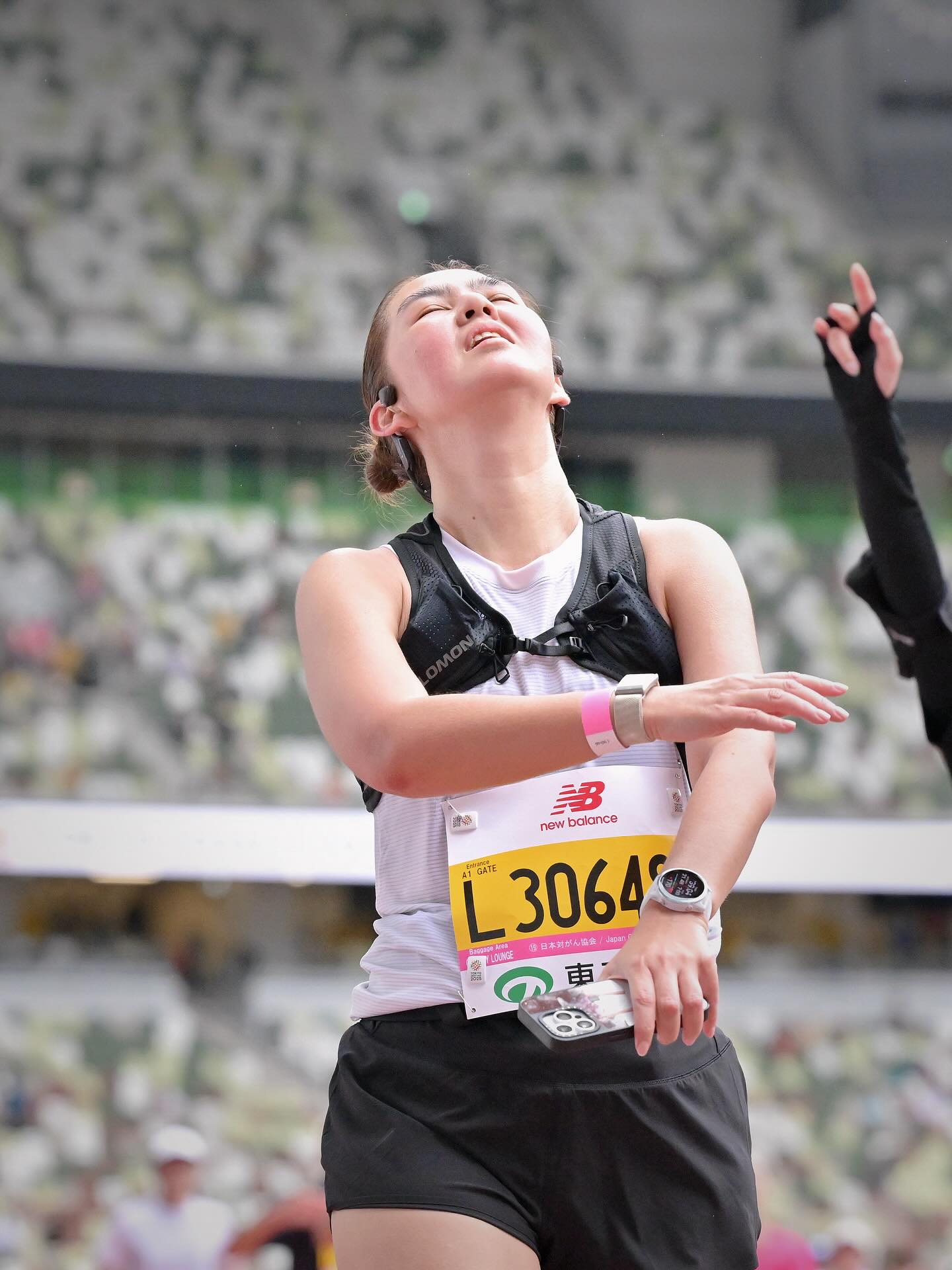 จ๋า - ยศสินี ณ นคร