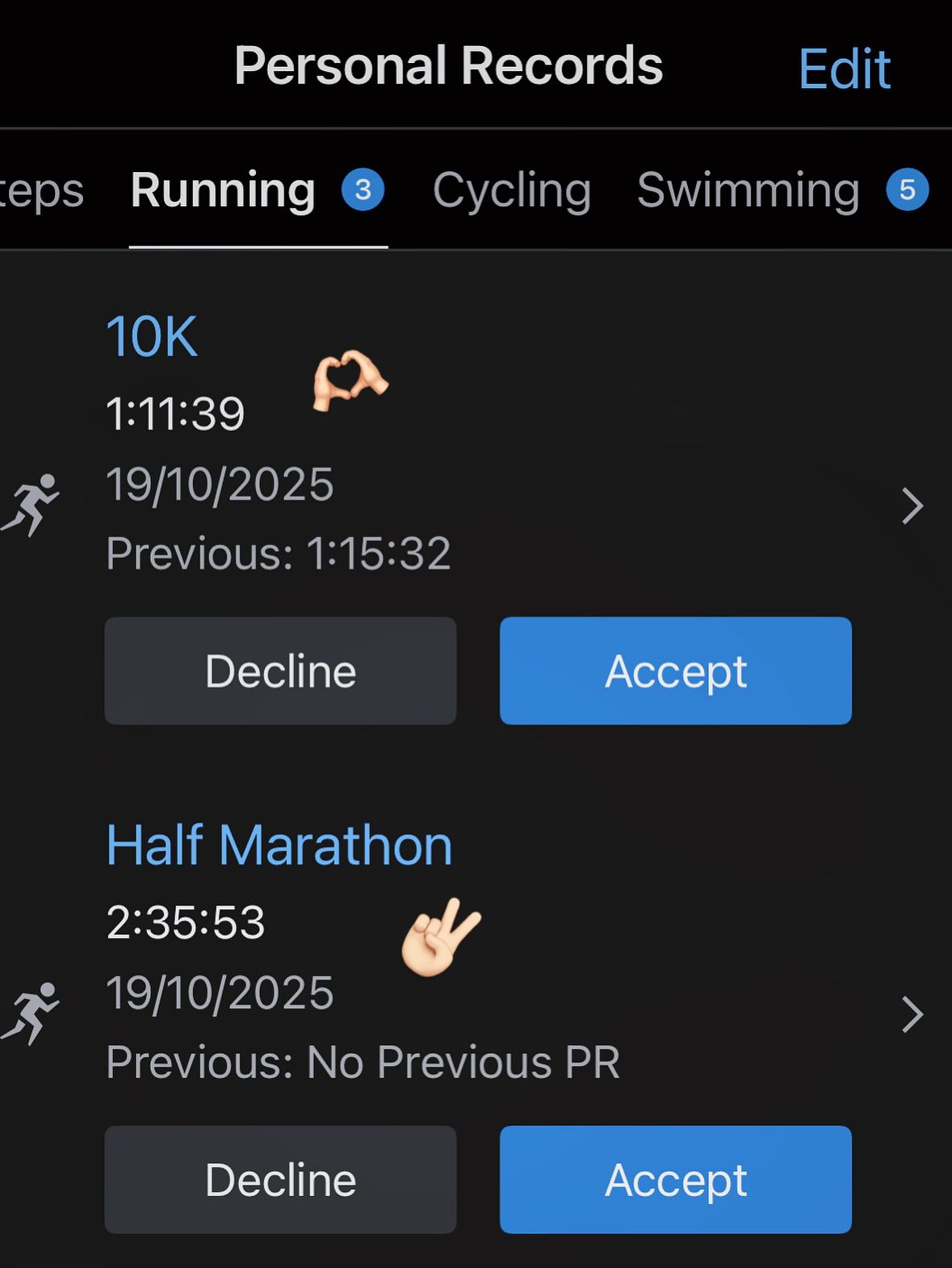 จ๋า - ยศสินี ณ นคร