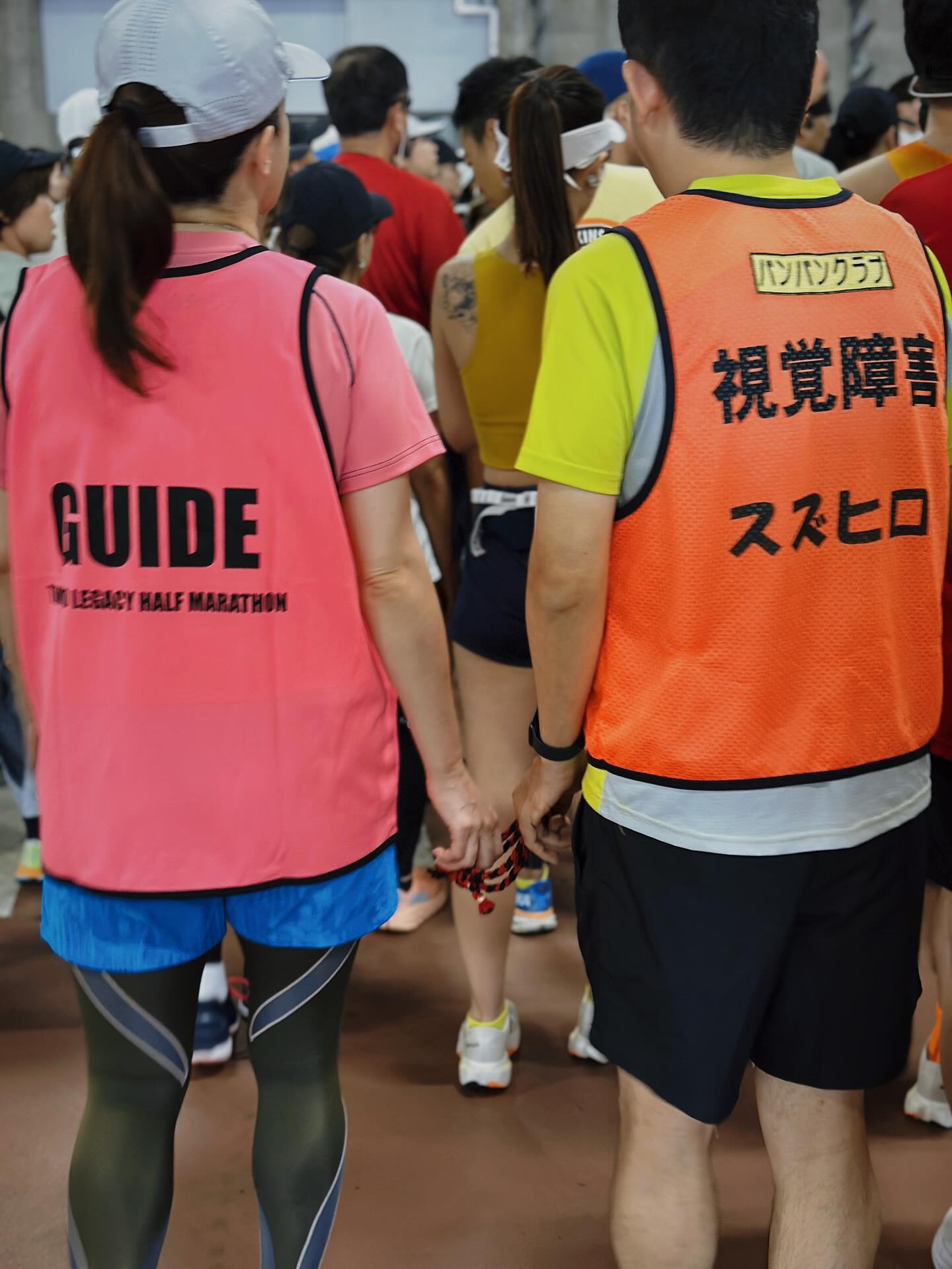 จ๋า - ยศสินี ณ นคร