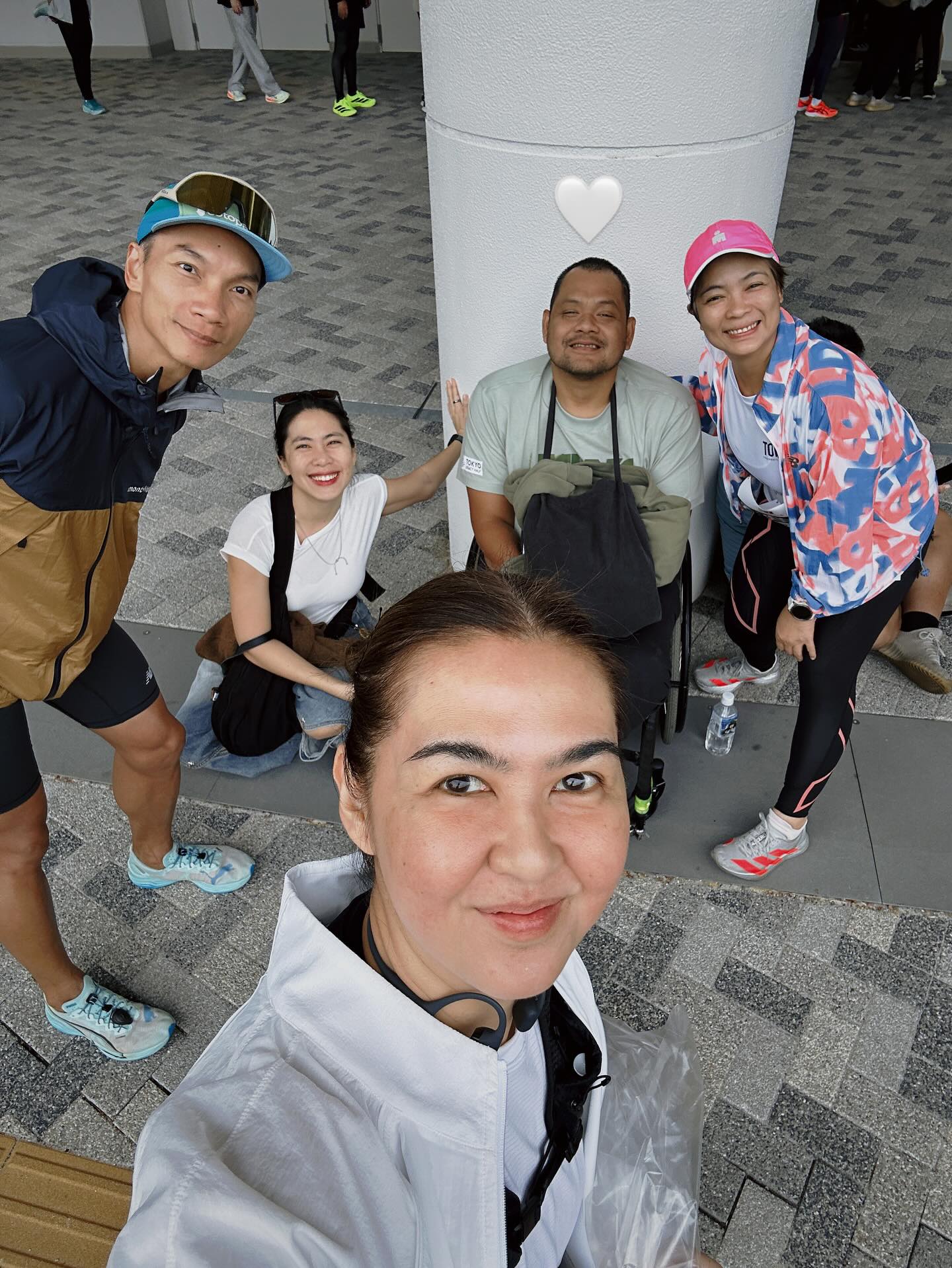 จ๋า - ยศสินี ณ นคร