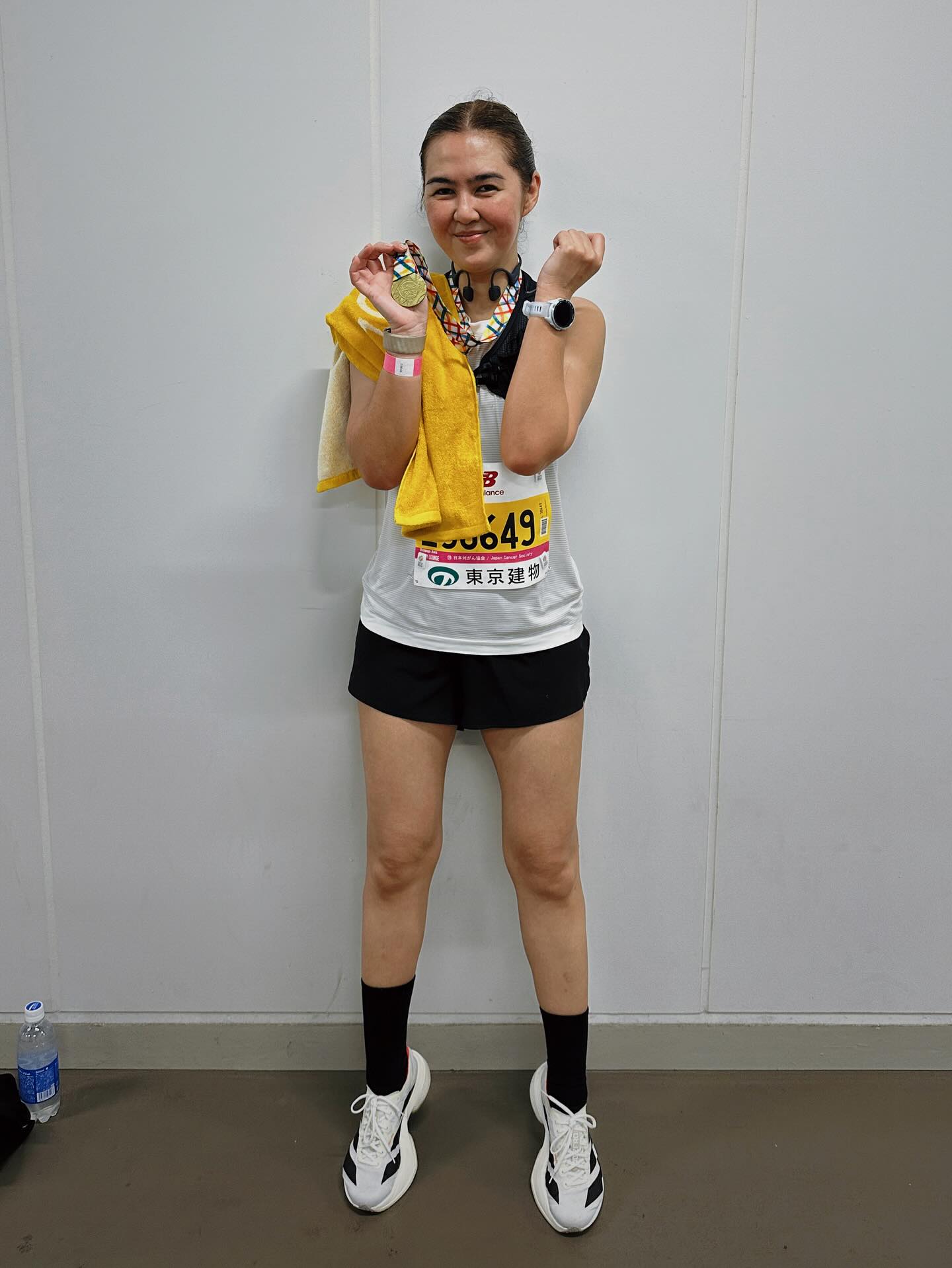 จ๋า - ยศสินี ณ นคร