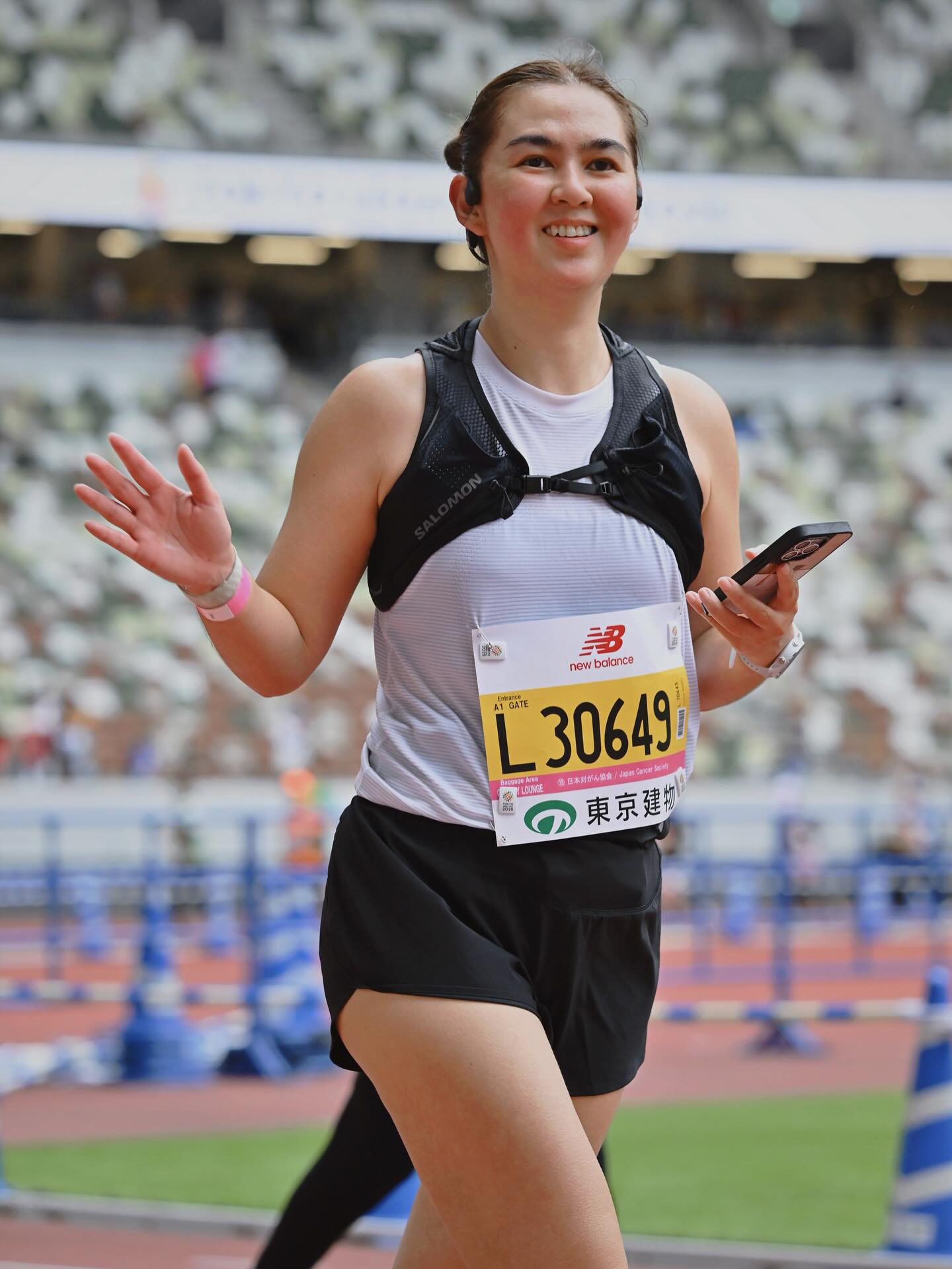 จ๋า - ยศสินี ณ นคร