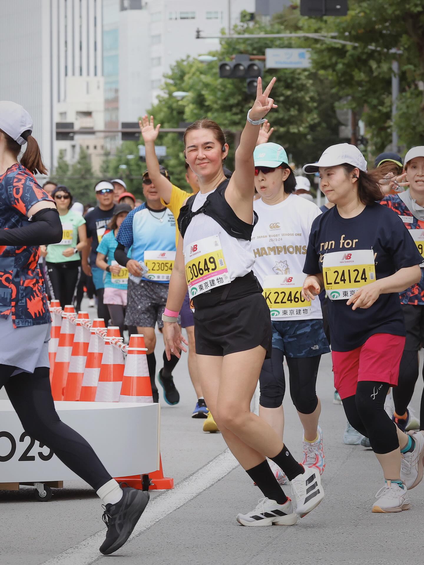 จ๋า - ยศสินี ณ นคร