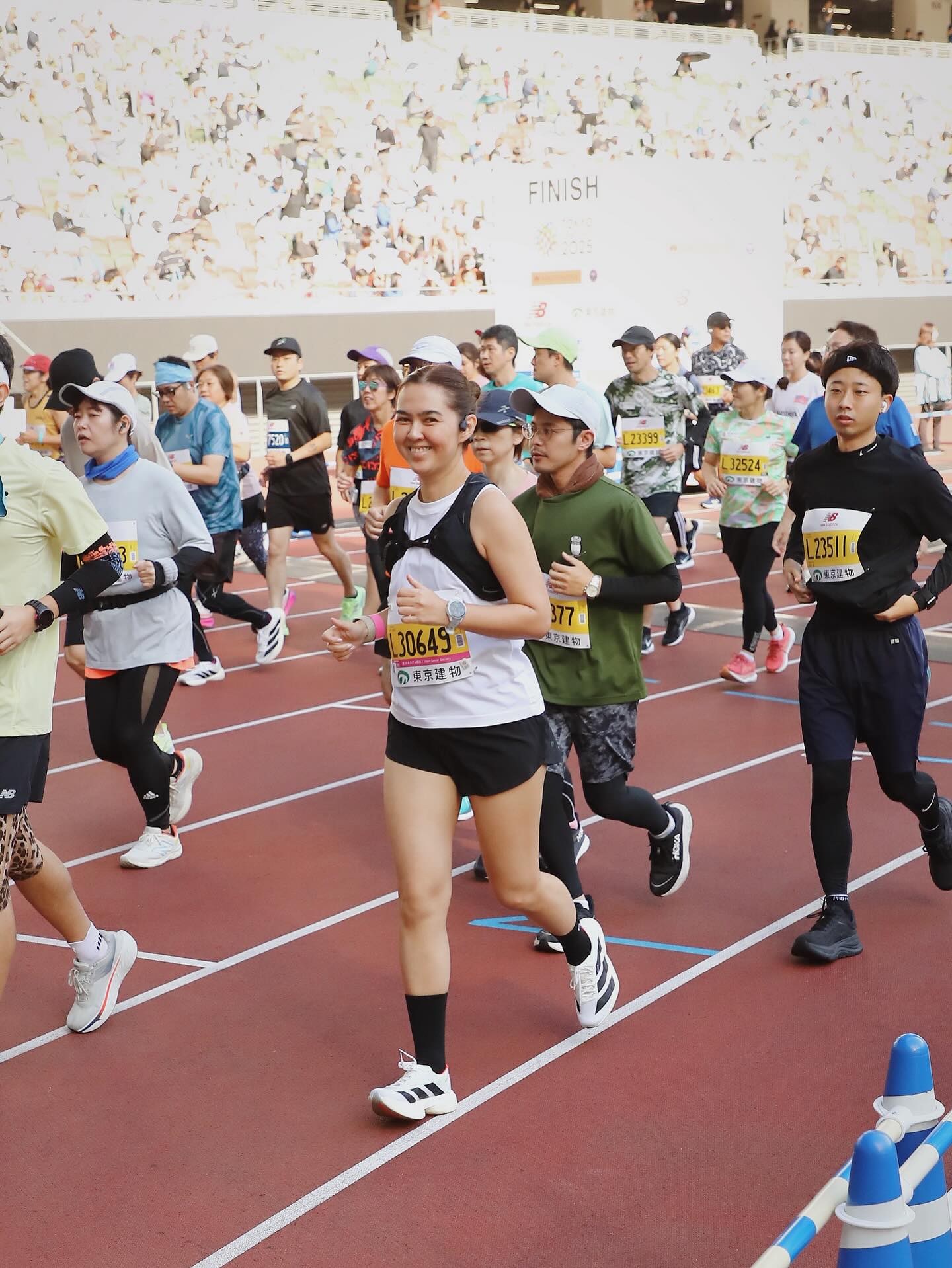 จ๋า - ยศสินี ณ นคร