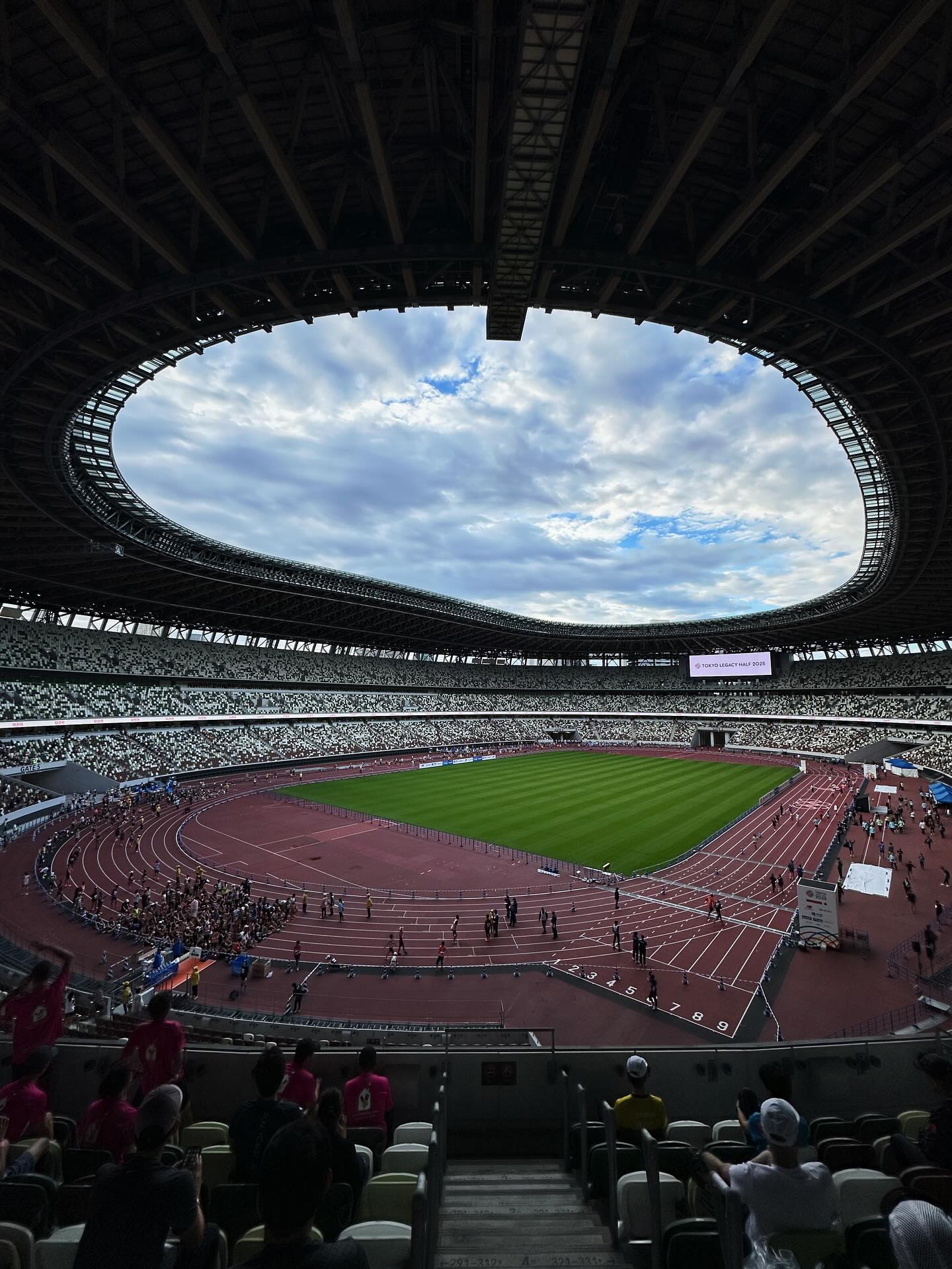 จ๋า - ยศสินี ณ นคร