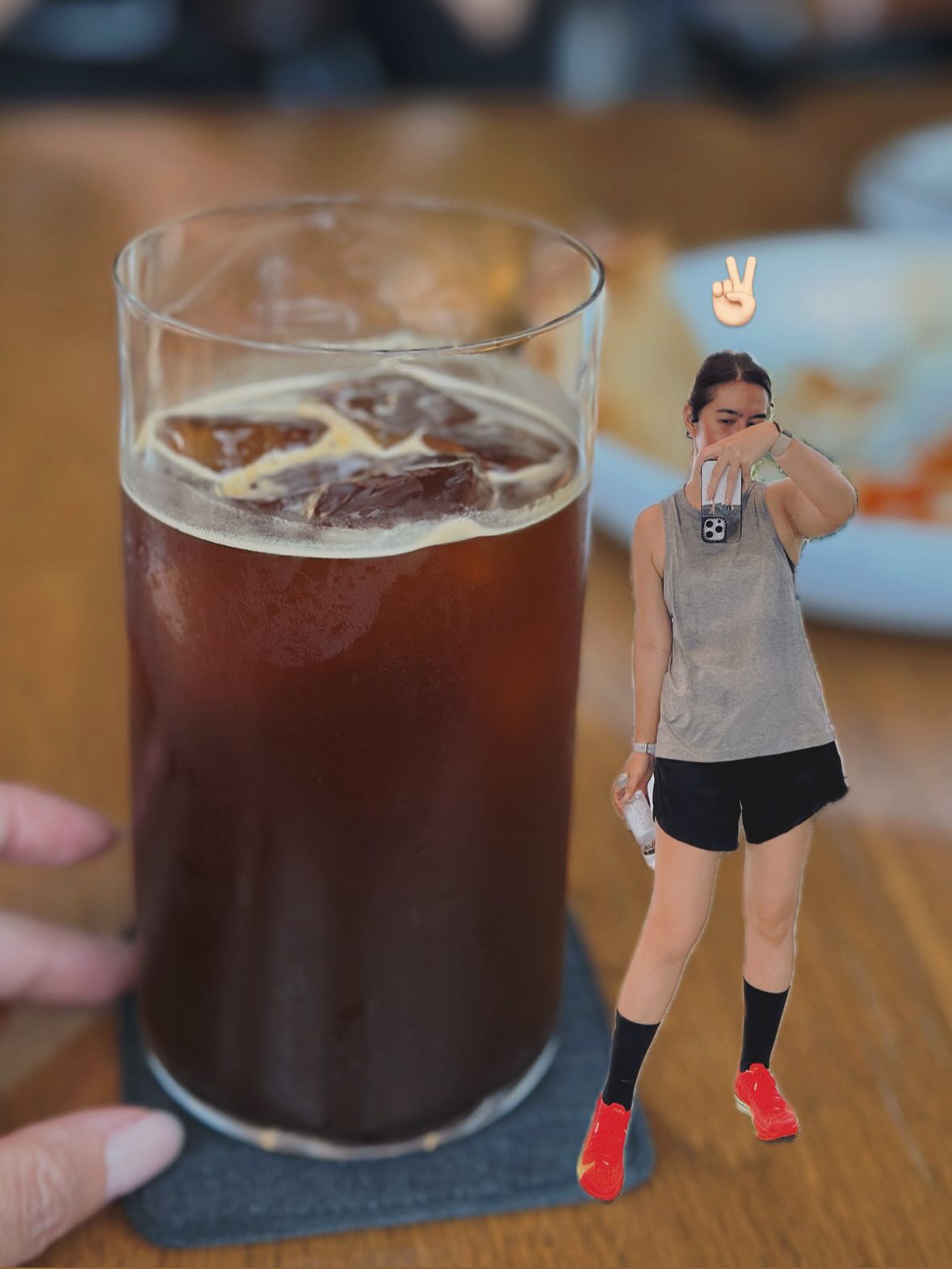 จ๋า - ยศสินี ณ นคร