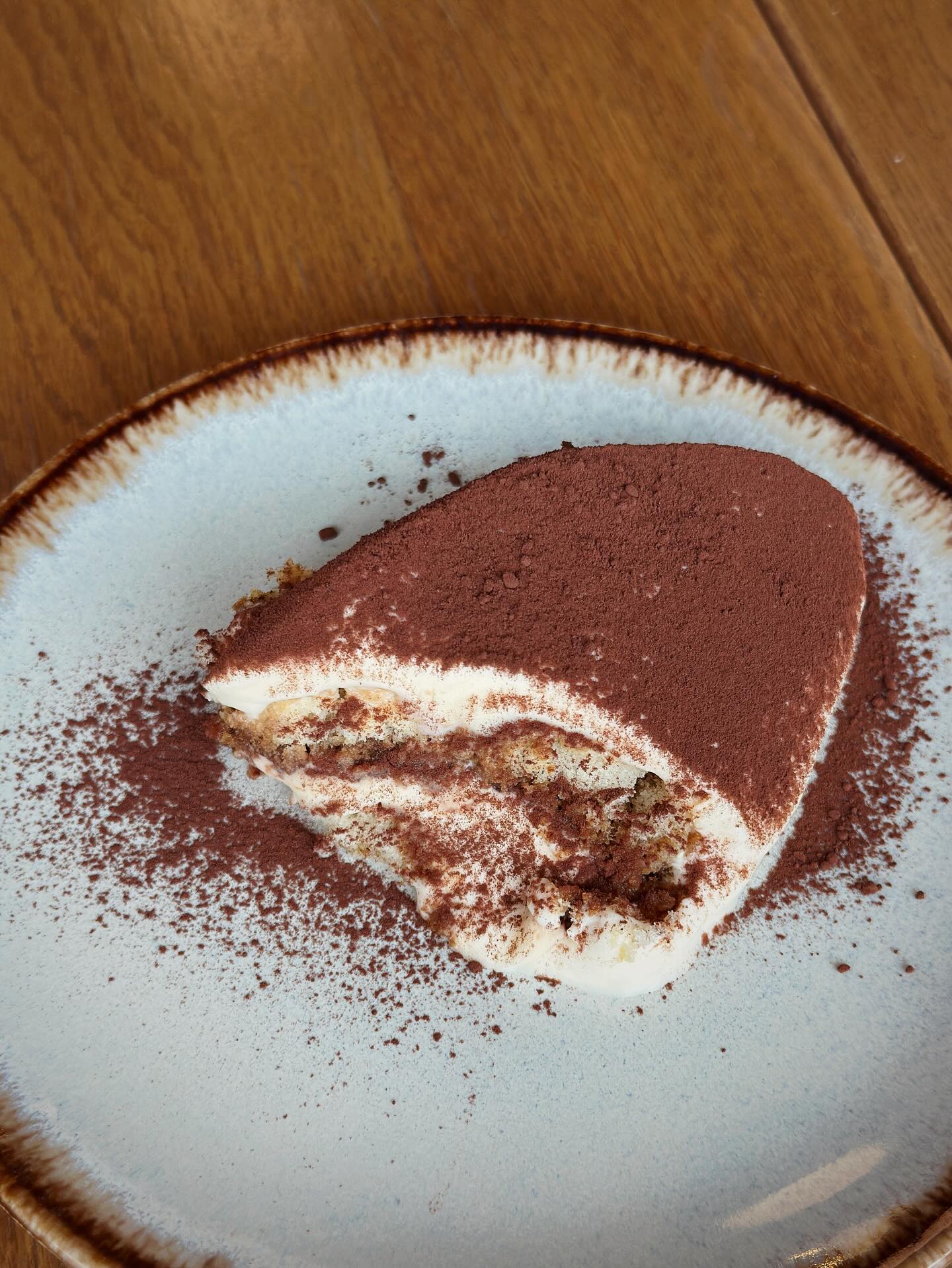 จ๋า - ยศสินี ณ นคร