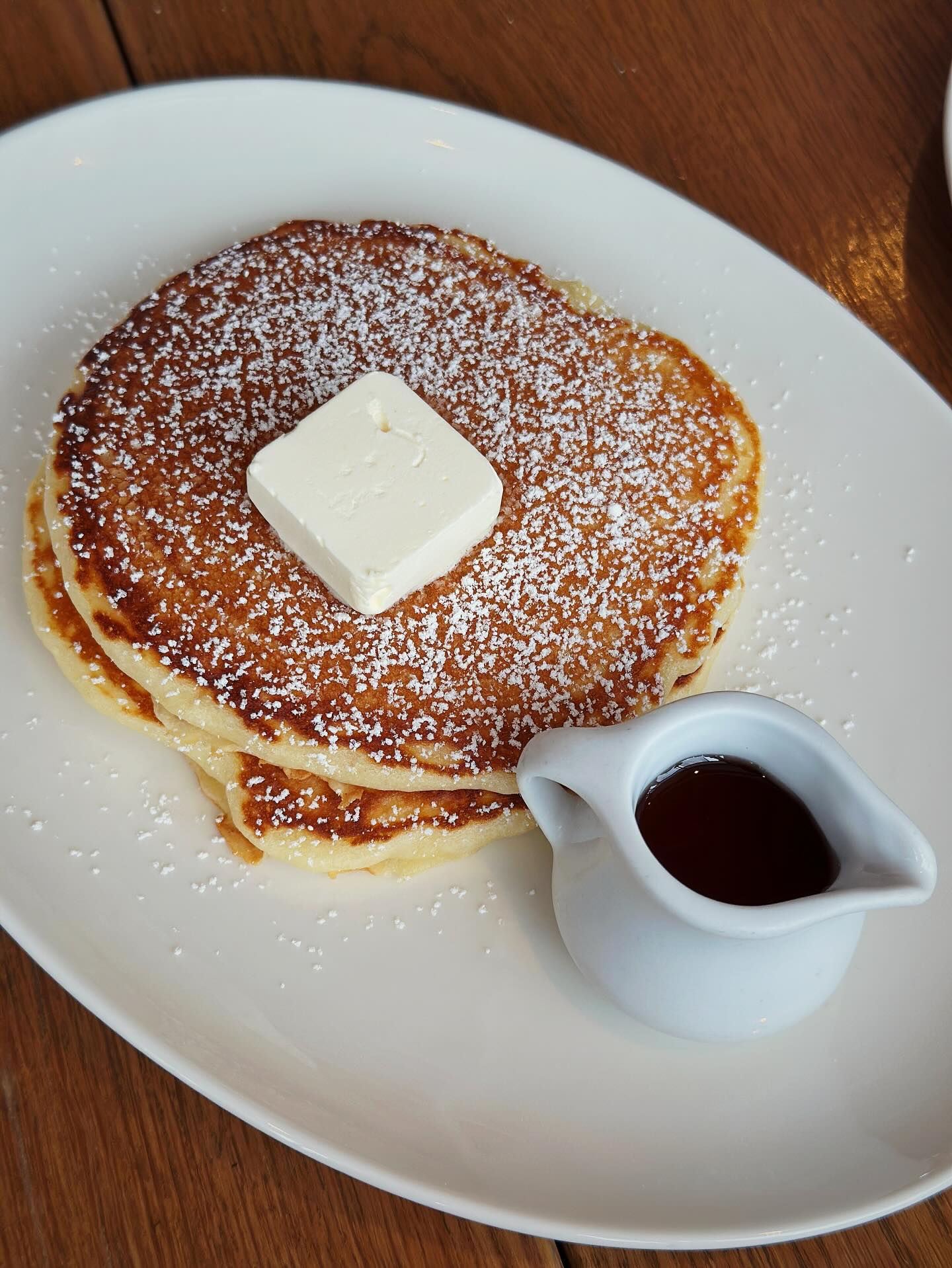 จ๋า - ยศสินี ณ นคร