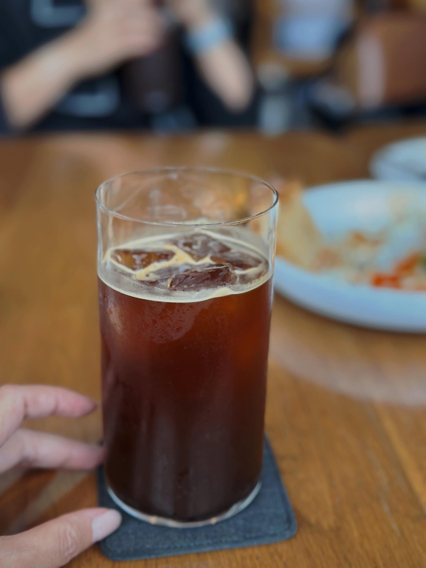 จ๋า - ยศสินี ณ นคร