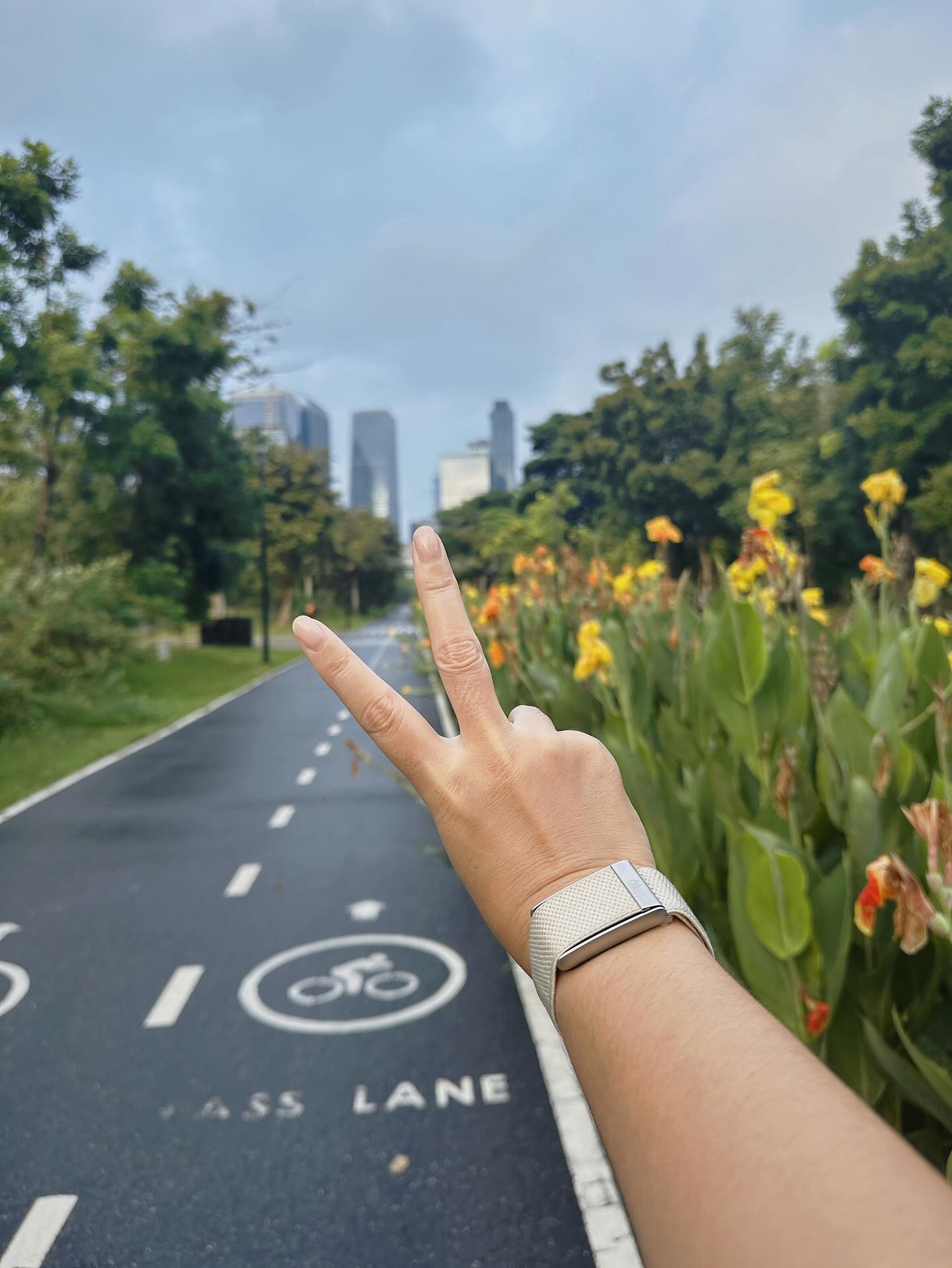 จ๋า - ยศสินี ณ นคร