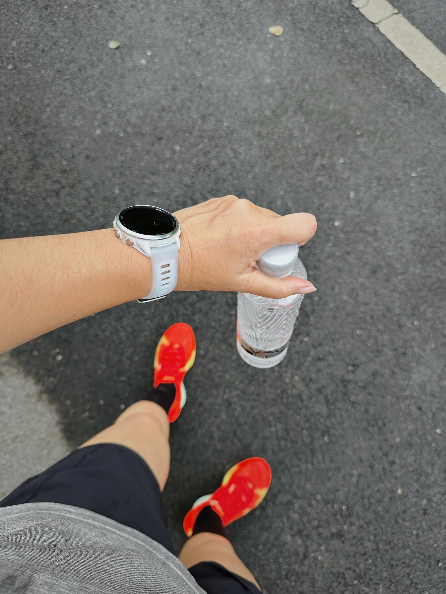 จ๋า - ยศสินี ณ นคร