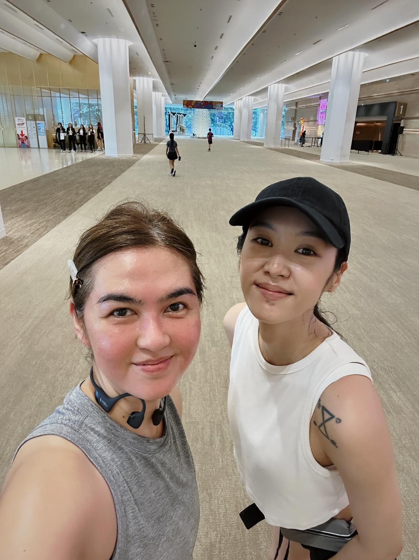 จ๋า - ยศสินี ณ นคร