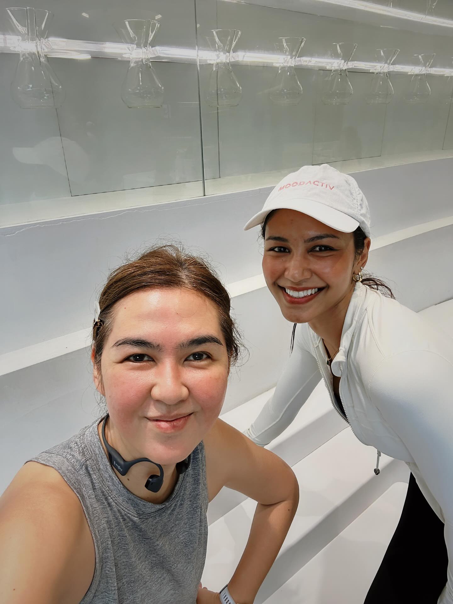 จ๋า - ยศสินี ณ นคร