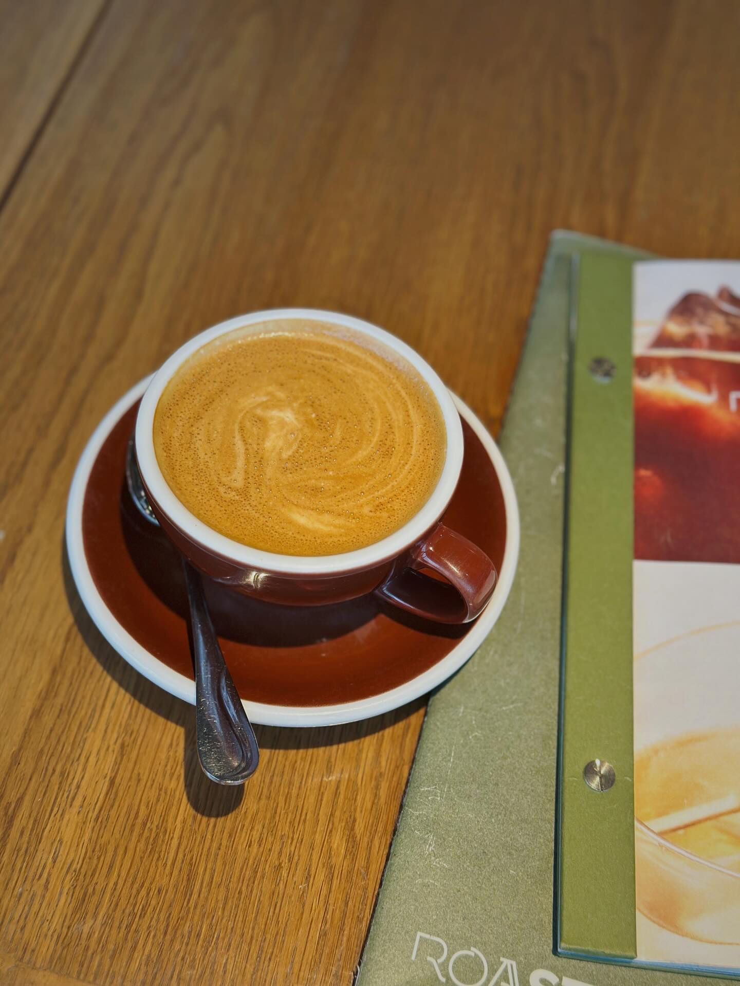 จ๋า - ยศสินี ณ นคร