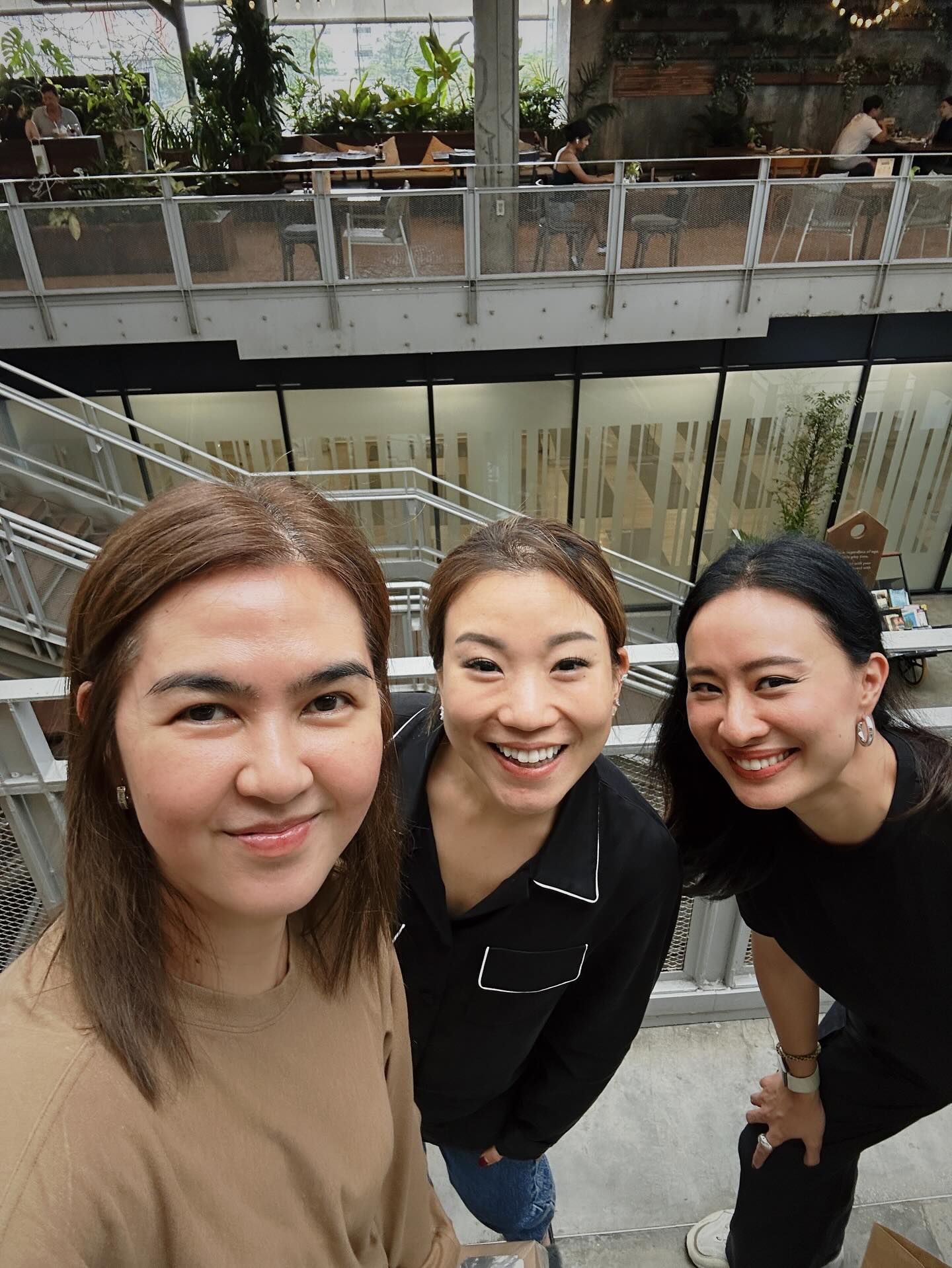 จ๋า - ยศสินี ณ นคร