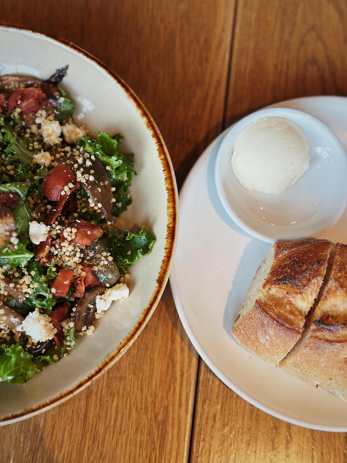 จ๋า - ยศสินี ณ นคร