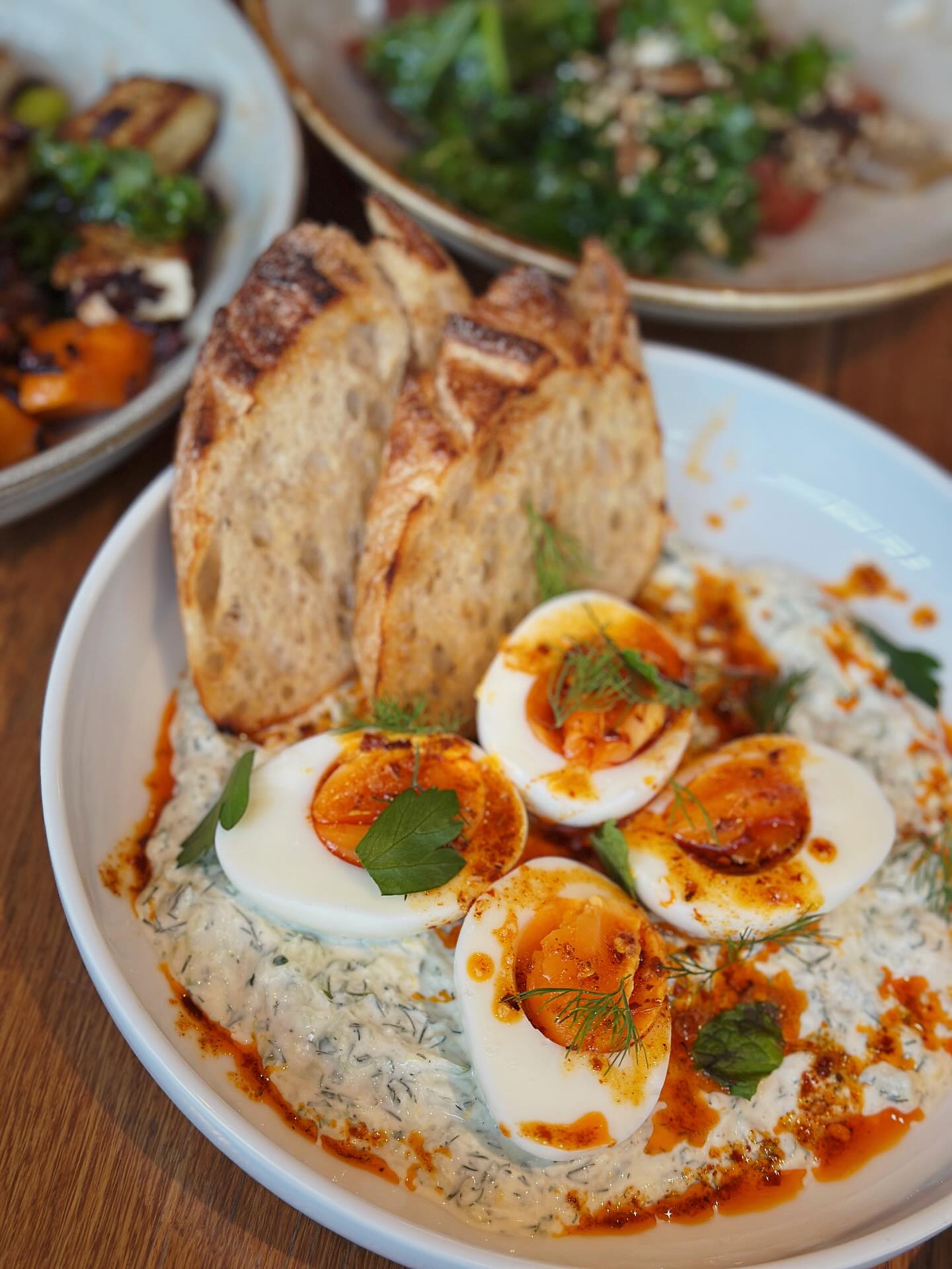 จ๋า - ยศสินี ณ นคร