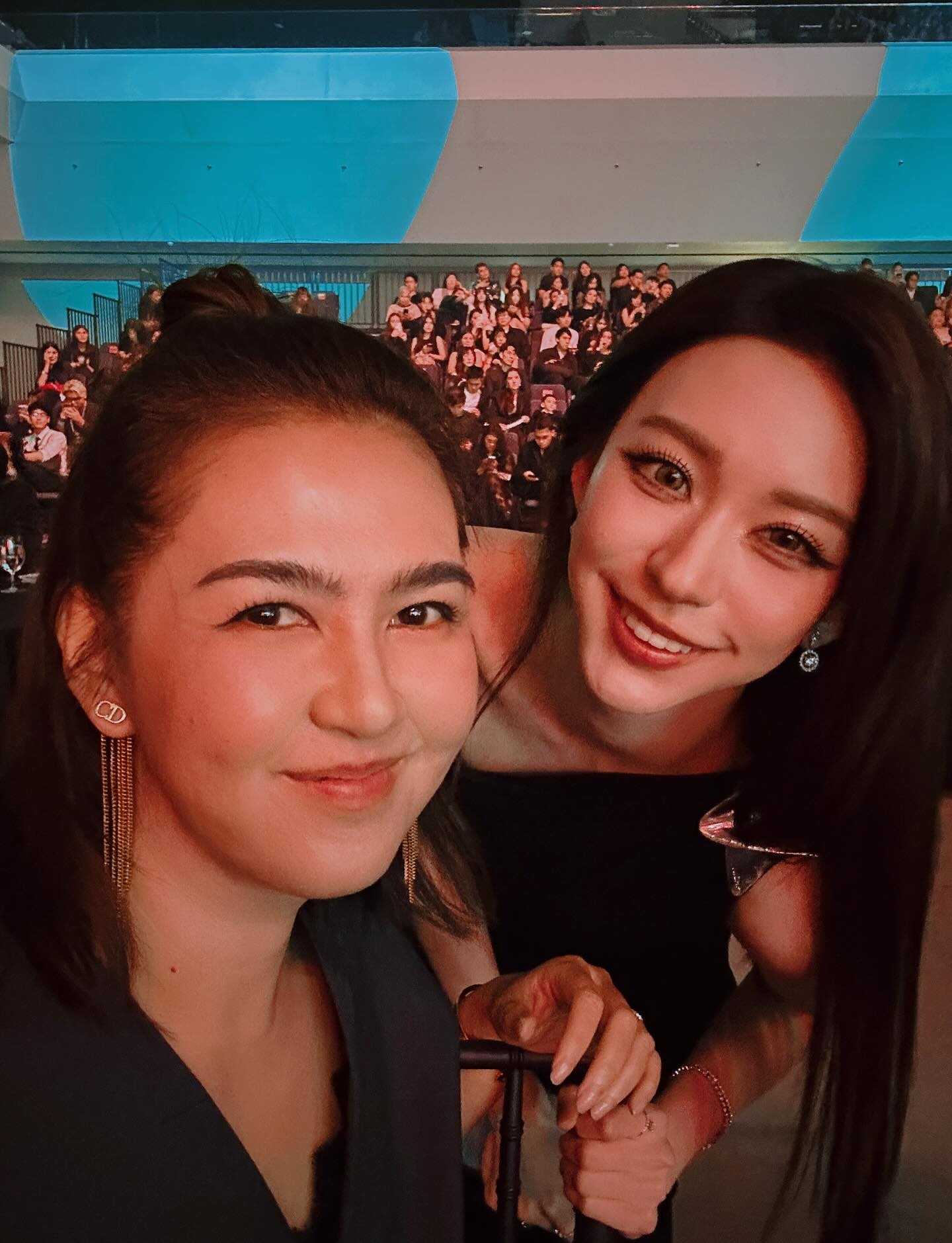 จ๋า - ยศสินี ณ นคร