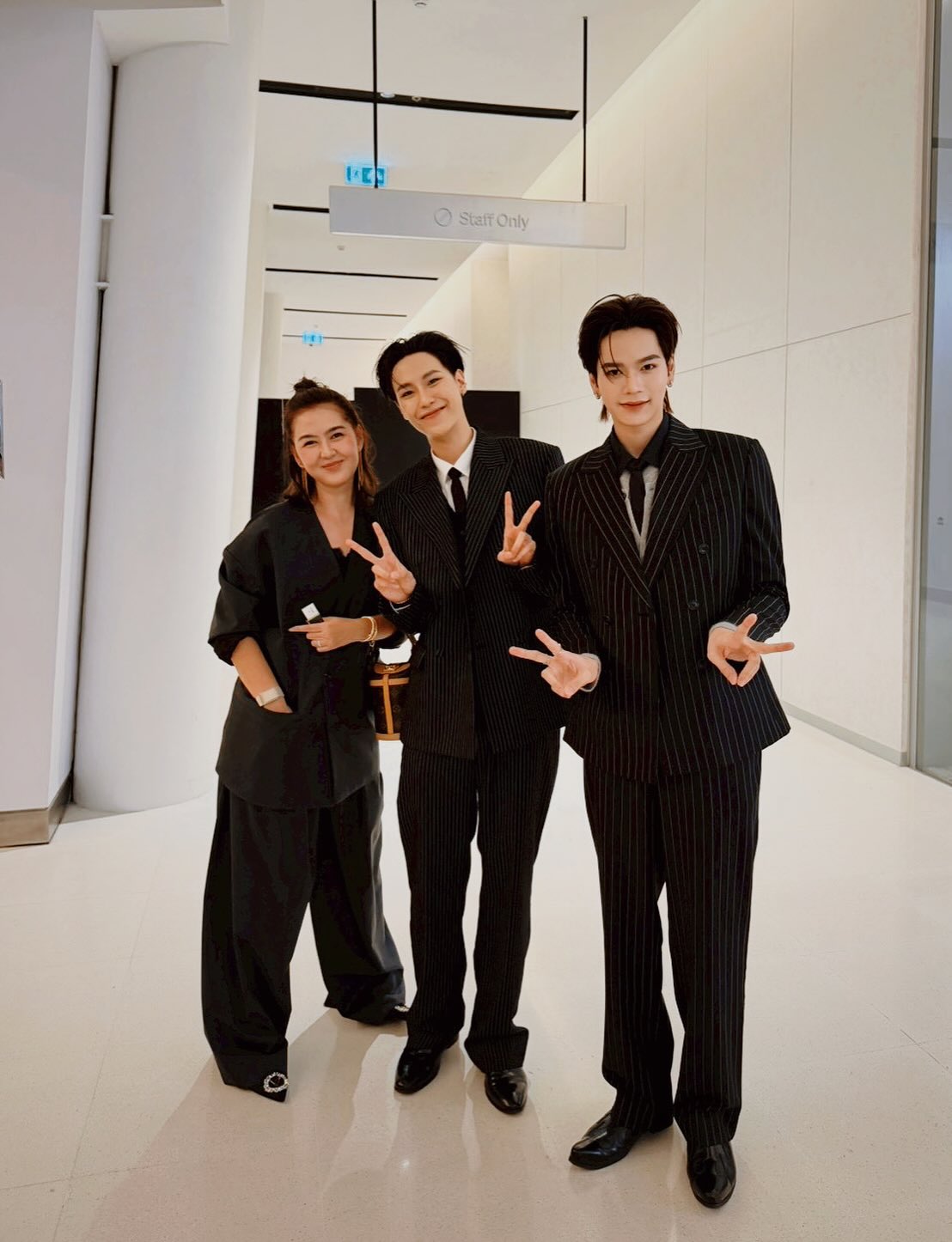 จ๋า - ยศสินี ณ นคร