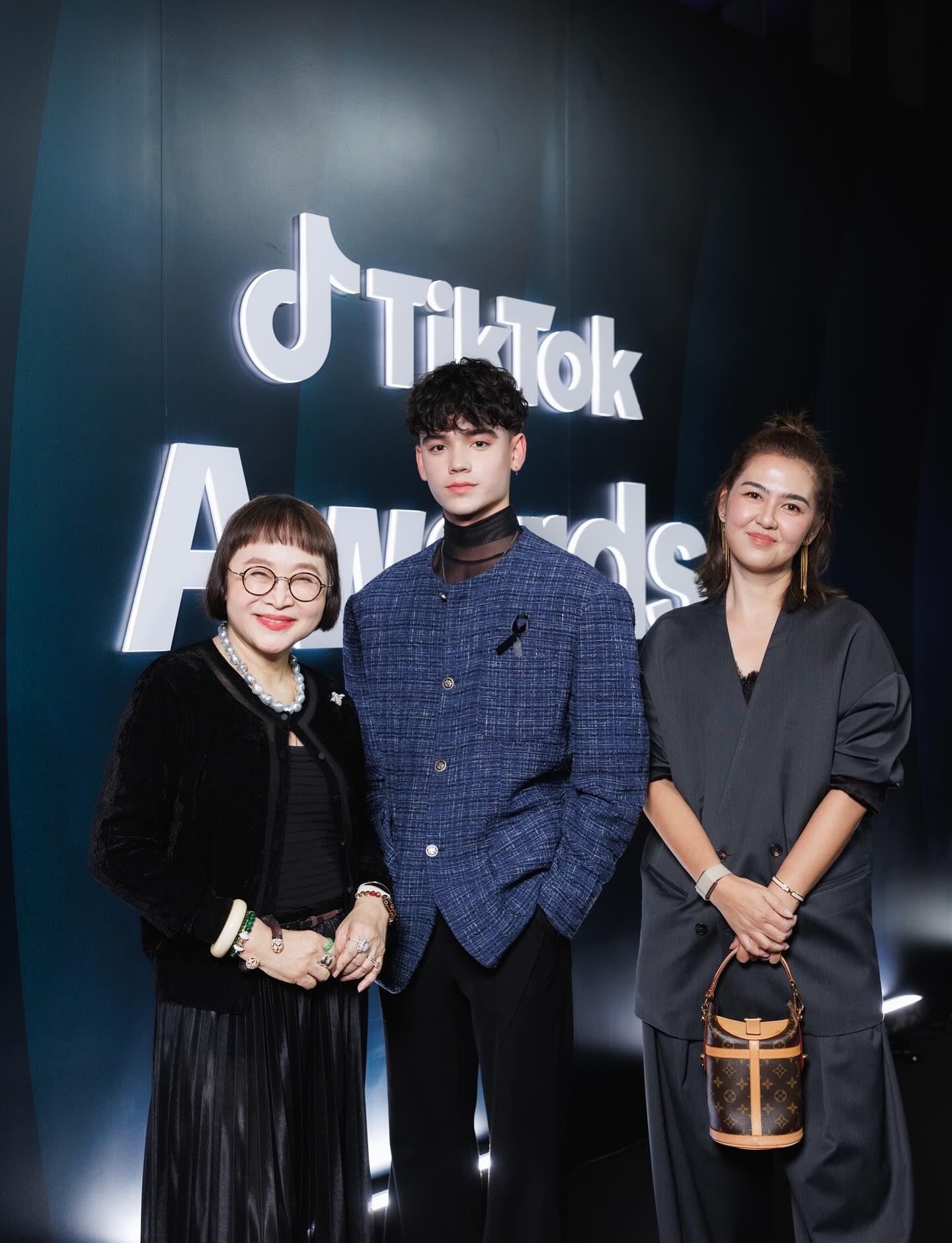 จ๋า - ยศสินี ณ นคร