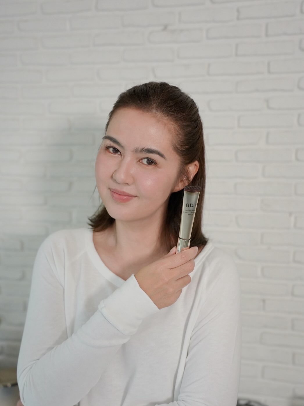 จ๋า - ยศสินี ณ นคร