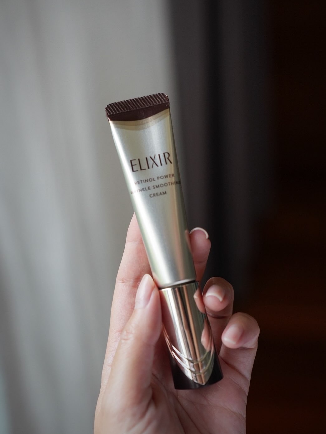 จ๋า - ยศสินี ณ นคร