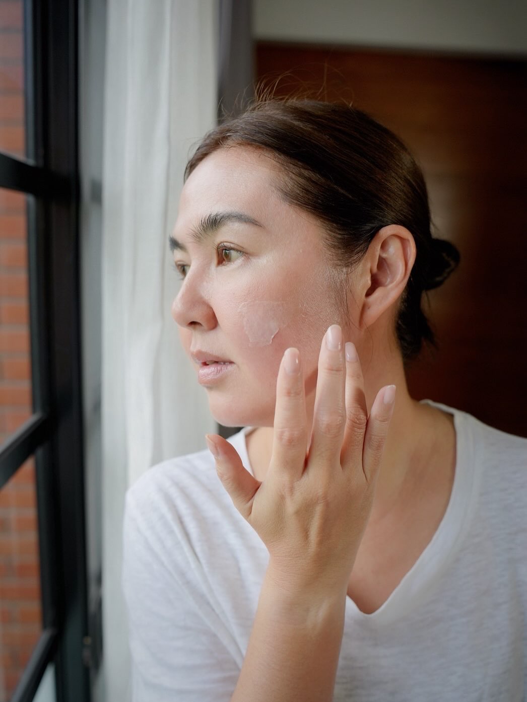 จ๋า - ยศสินี ณ นคร