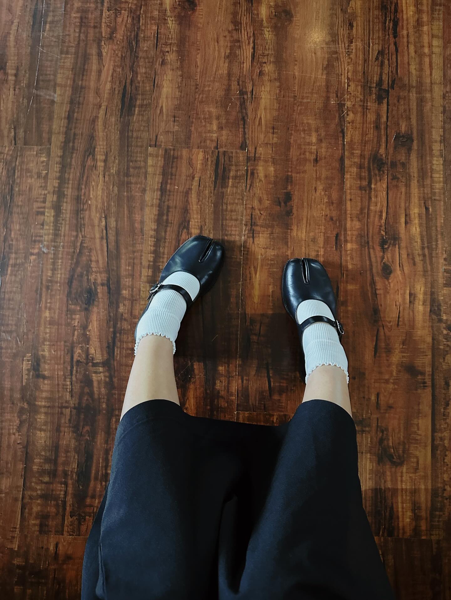 จ๋า - ยศสินี ณ นคร