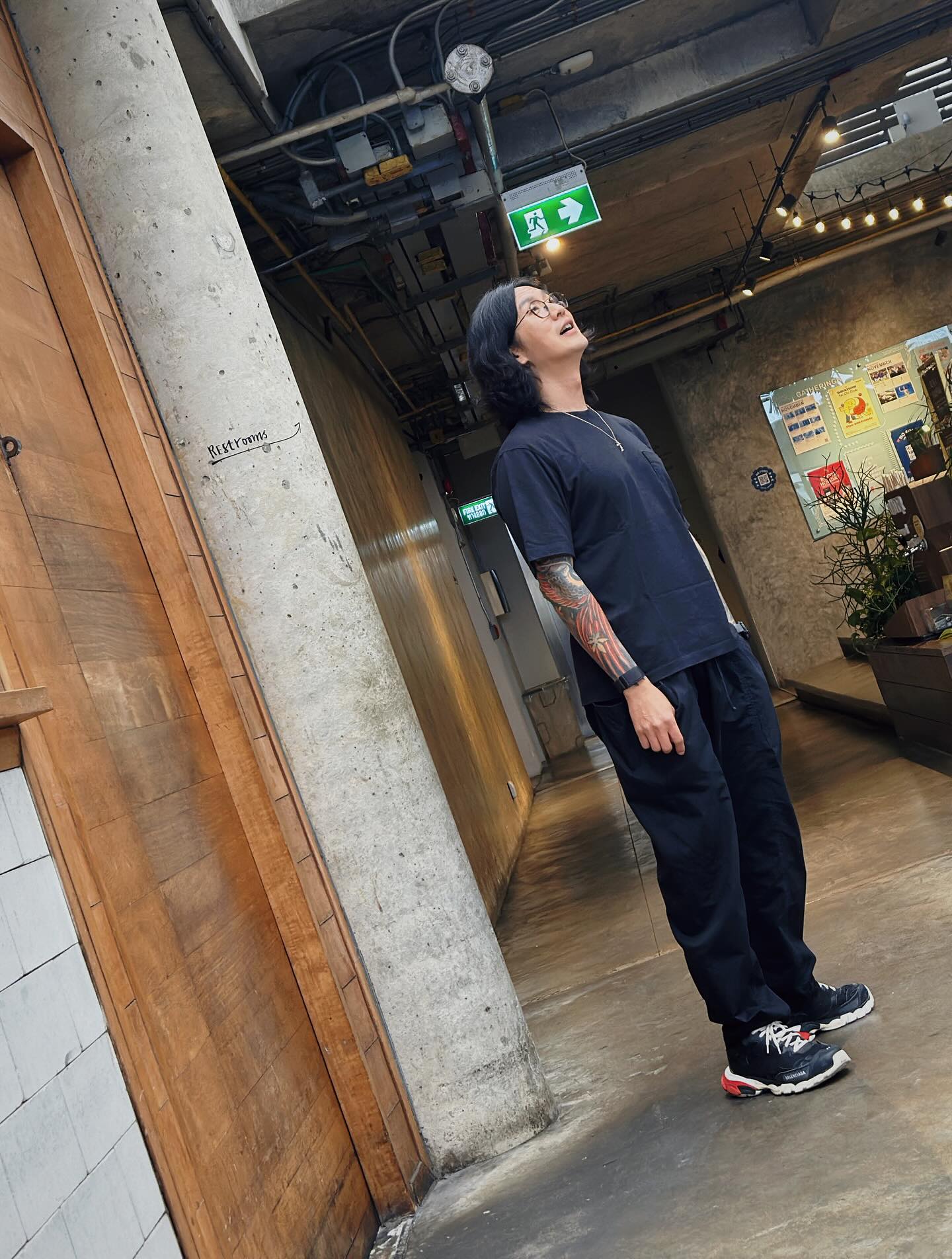 จ๋า - ยศสินี ณ นคร