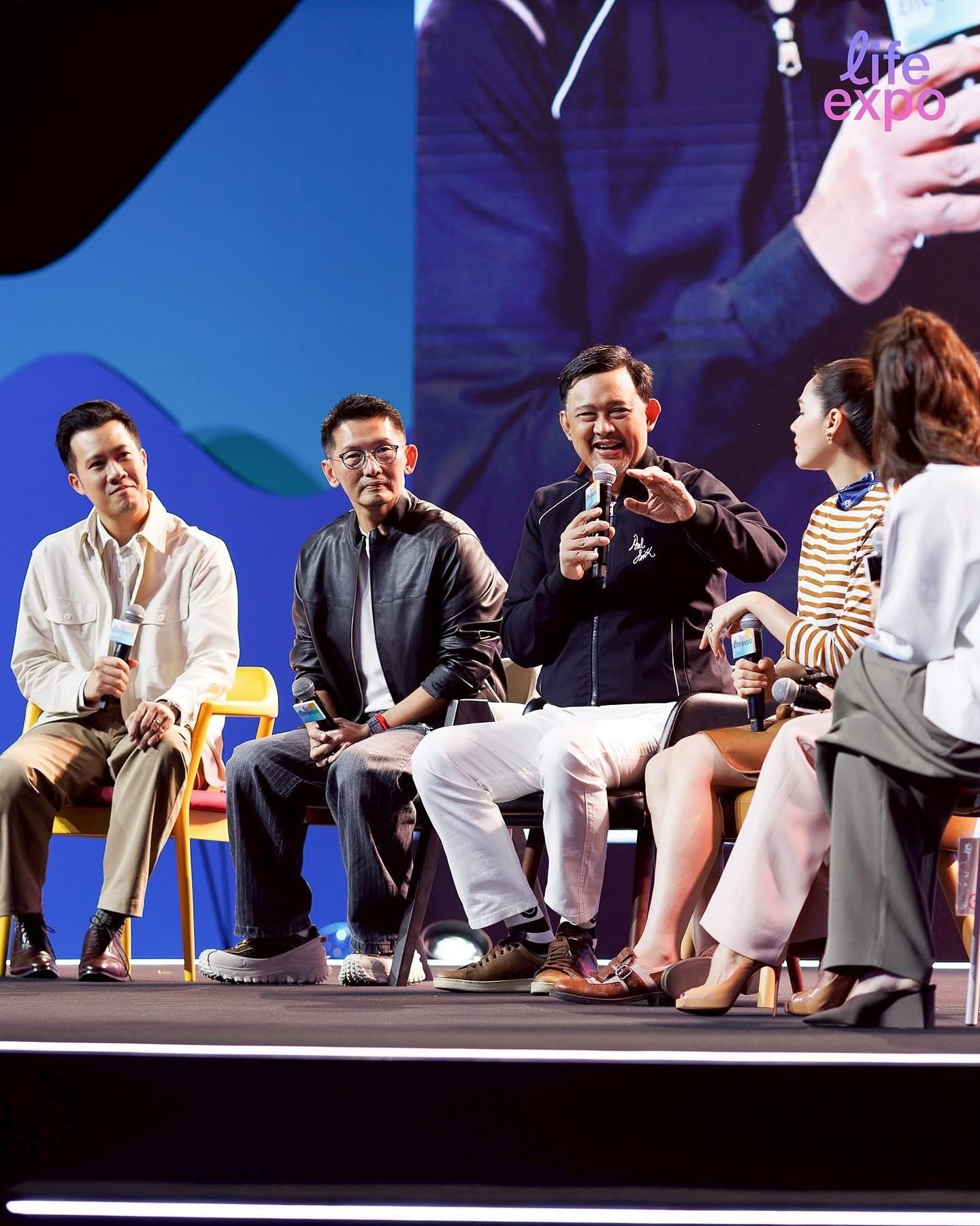 จ๋า - ยศสินี ณ นคร