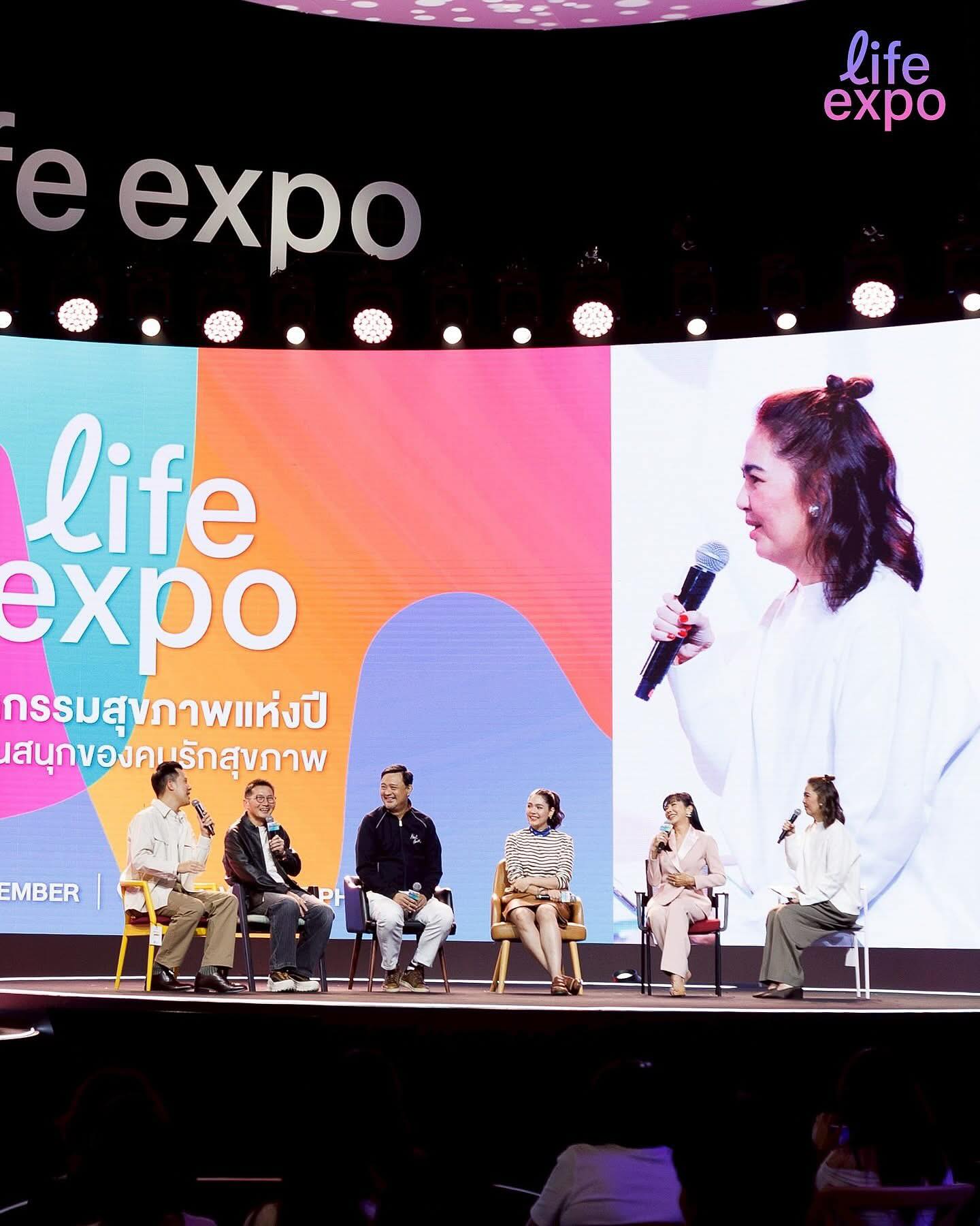 จ๋า - ยศสินี ณ นคร