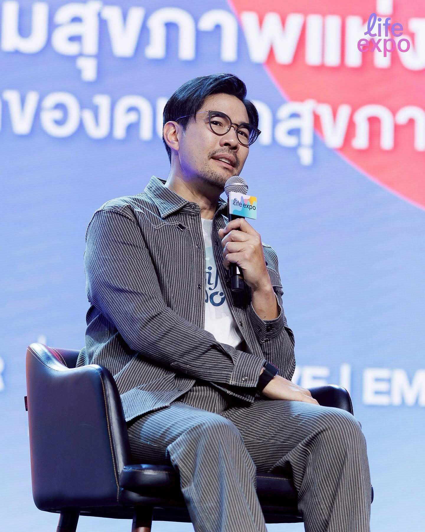 จ๋า - ยศสินี ณ นคร