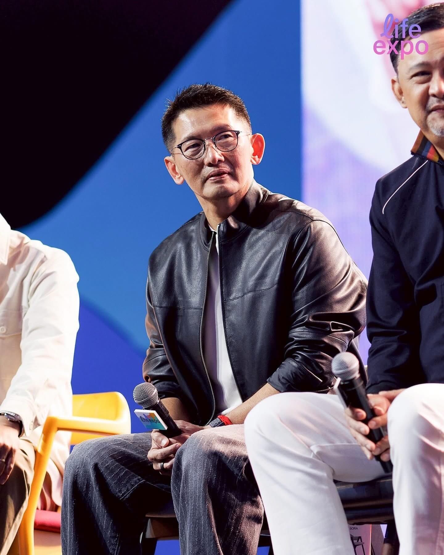 จ๋า - ยศสินี ณ นคร