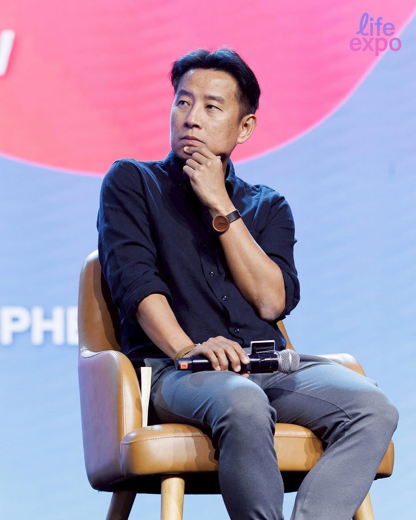 จ๋า - ยศสินี ณ นคร