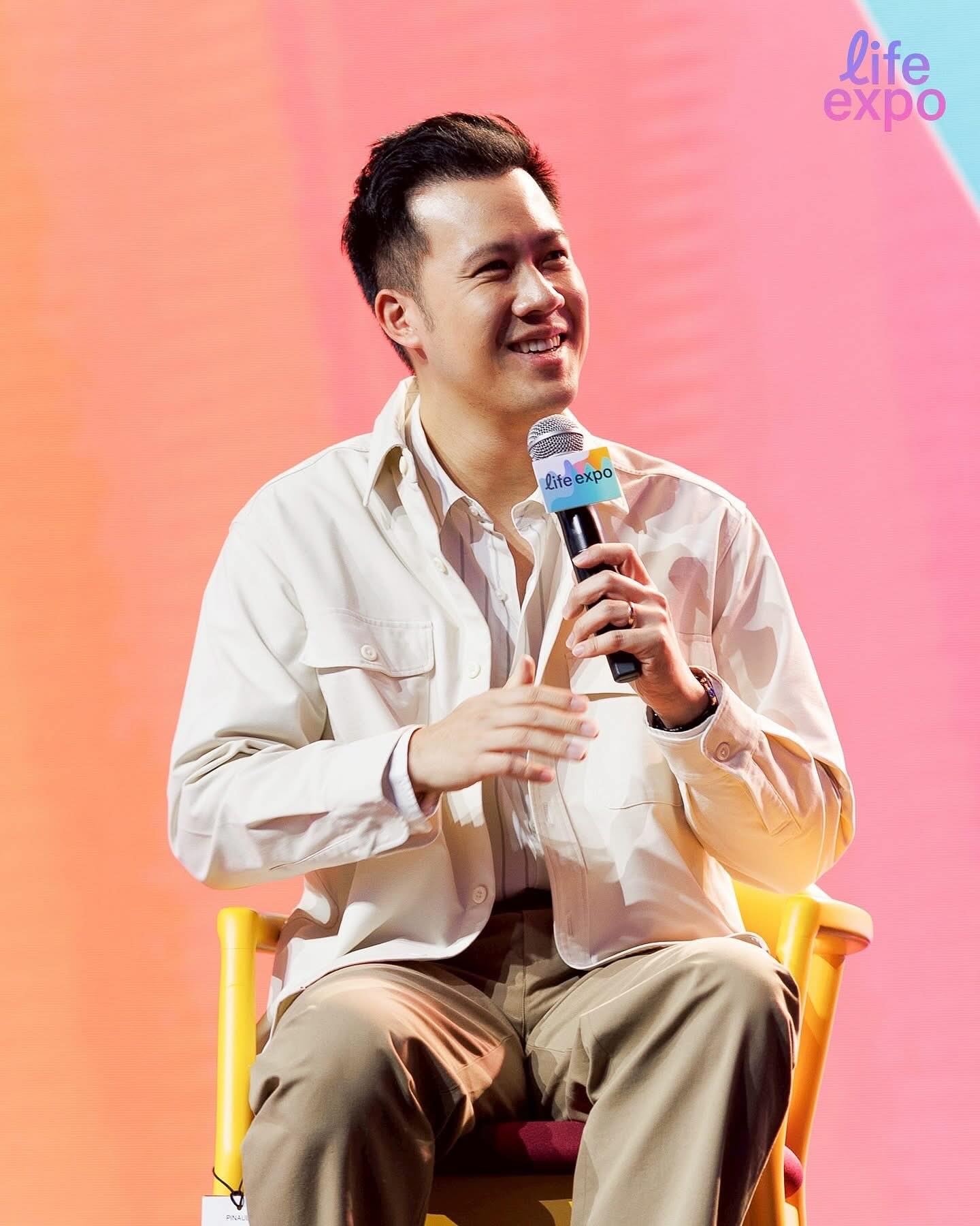 จ๋า - ยศสินี ณ นคร