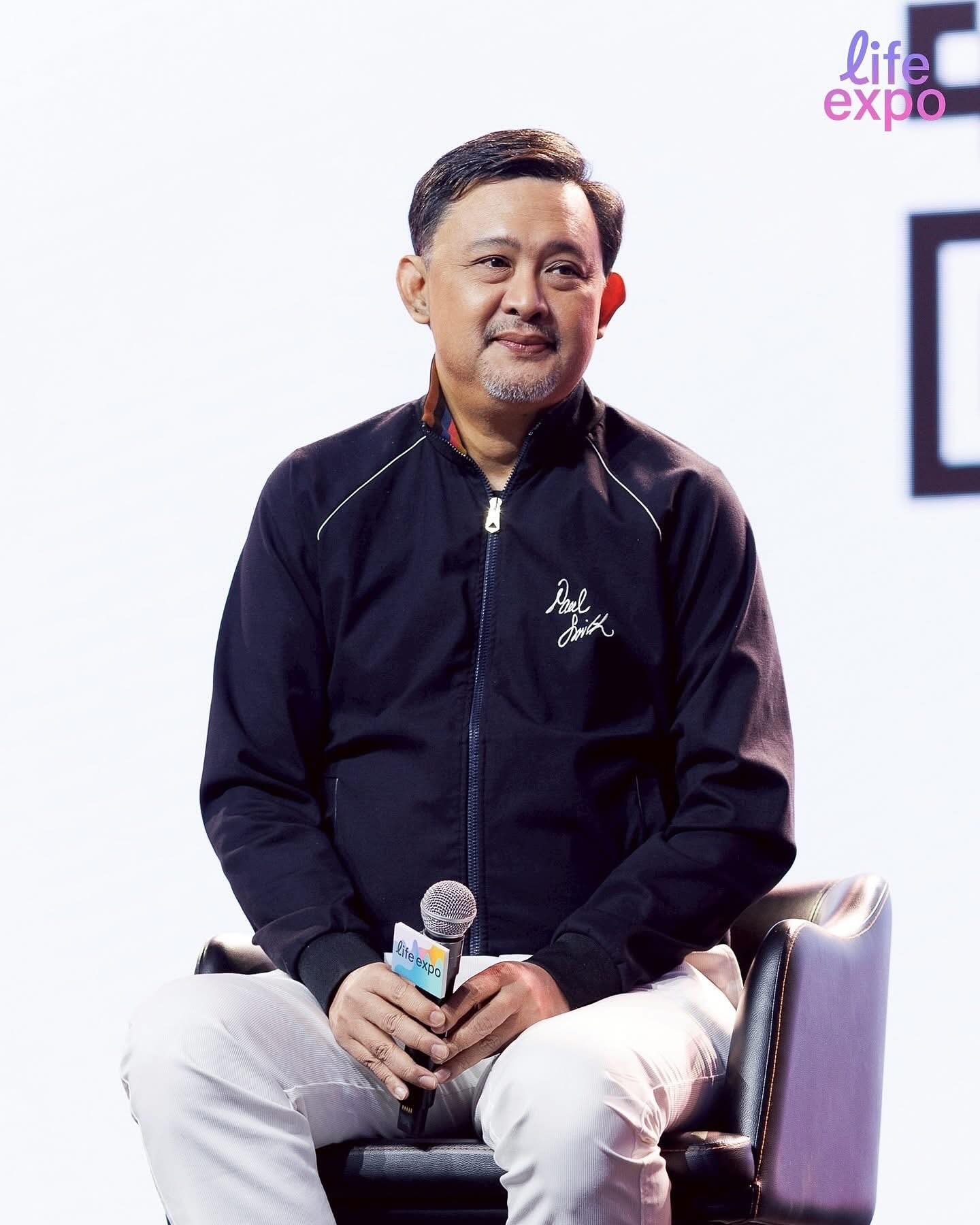 จ๋า - ยศสินี ณ นคร