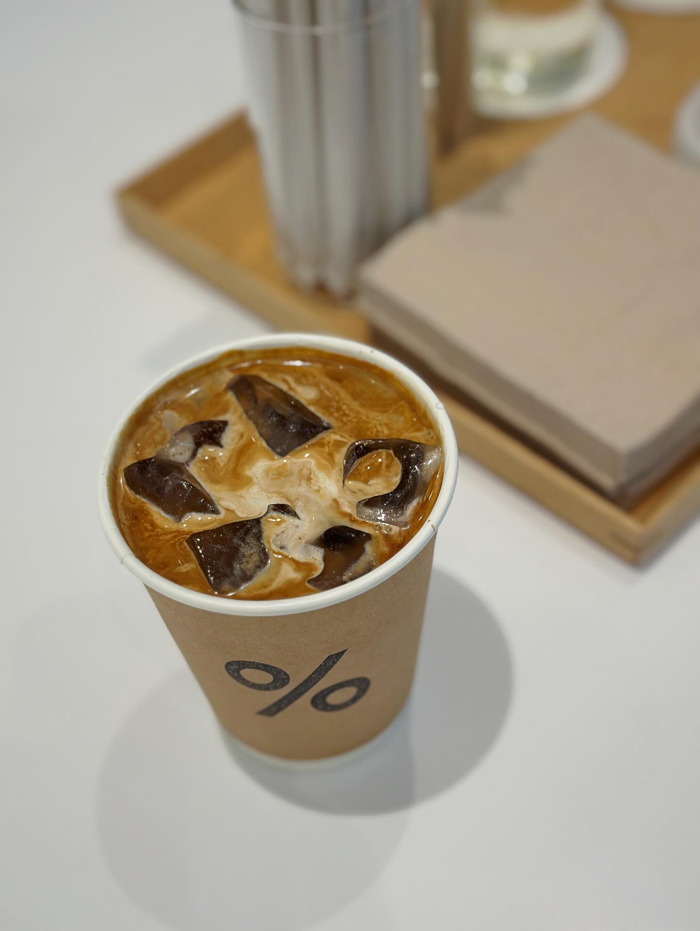 จ๋า - ยศสินี ณ นคร