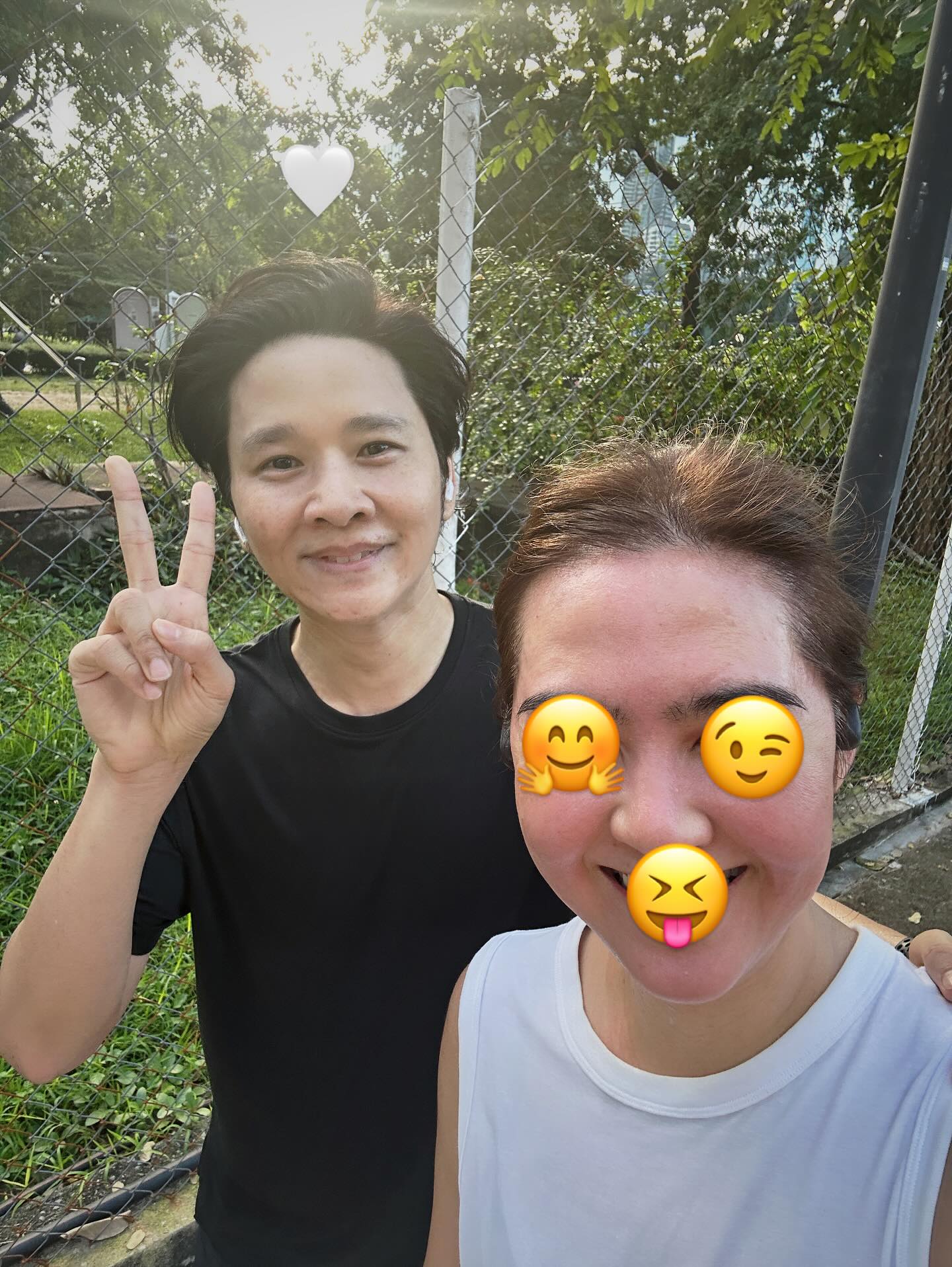 จ๋า - ยศสินี ณ นคร