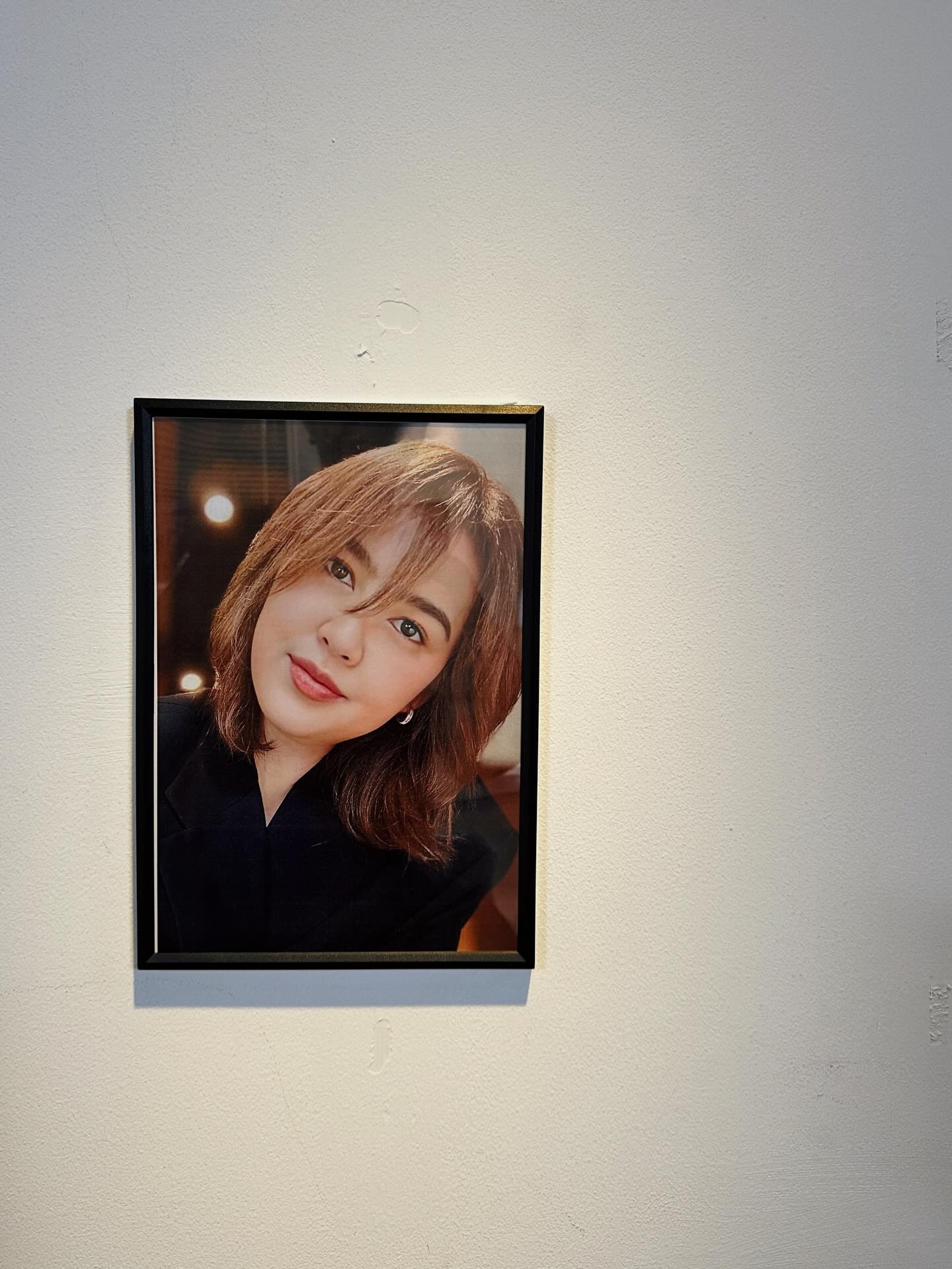 จ๋า - ยศสินี ณ นคร