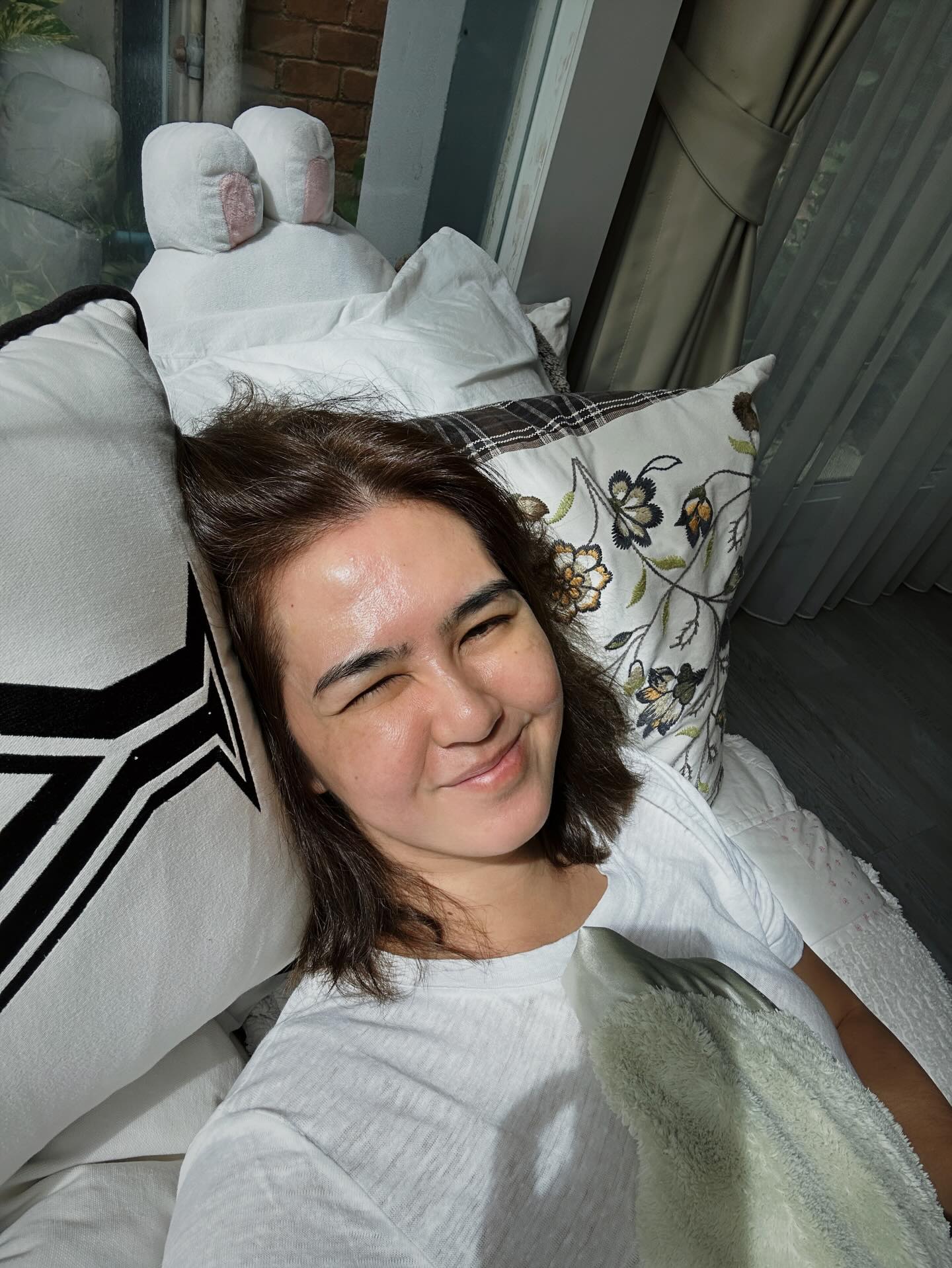 จ๋า - ยศสินี ณ นคร