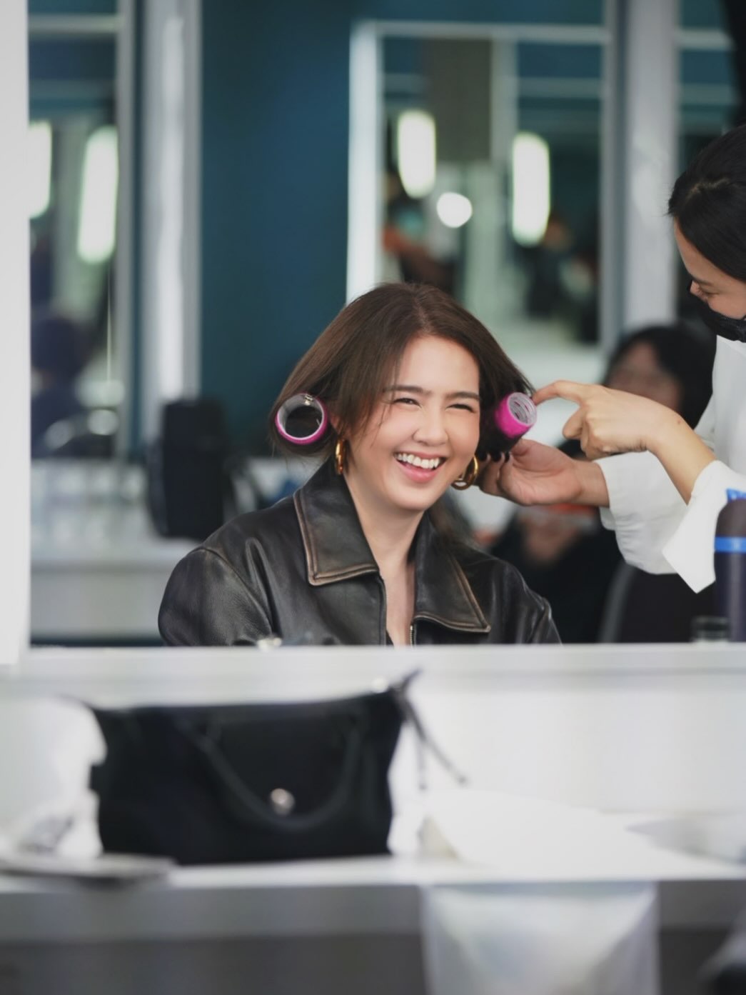 จ๋า - ยศสินี ณ นคร